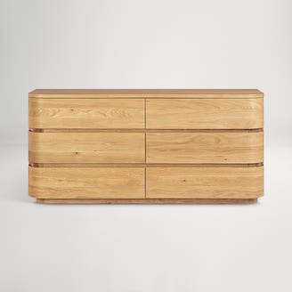 Hampton Corner Sofa