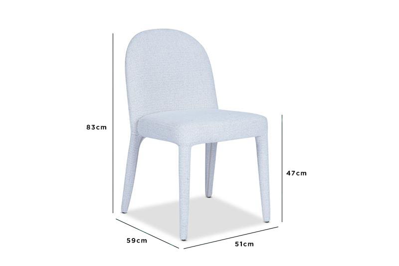 Dimensions image