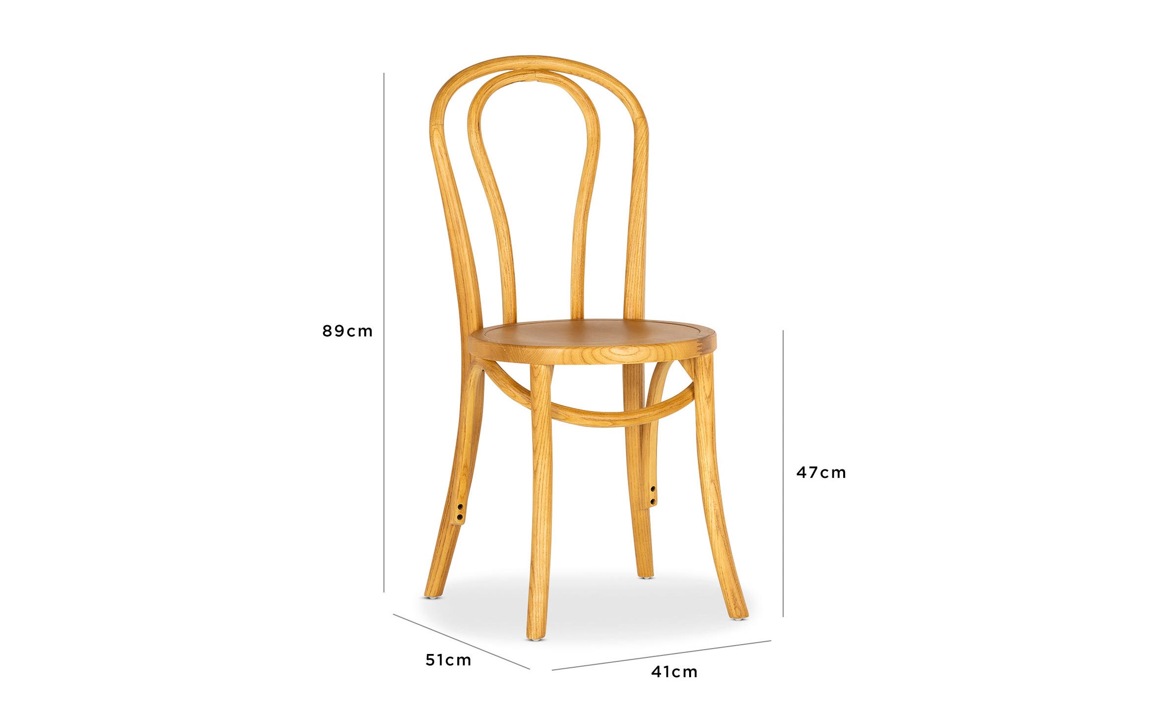 Dimensions image