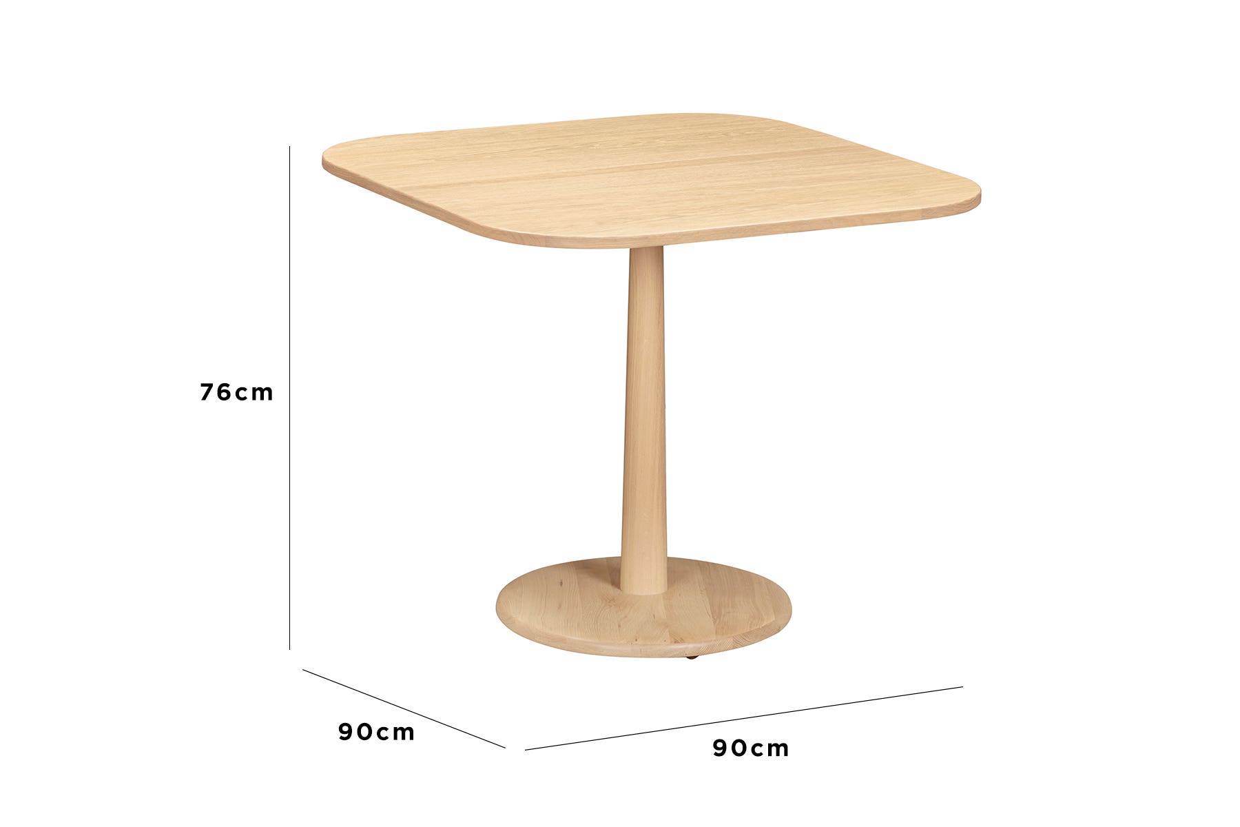 Dimensions image