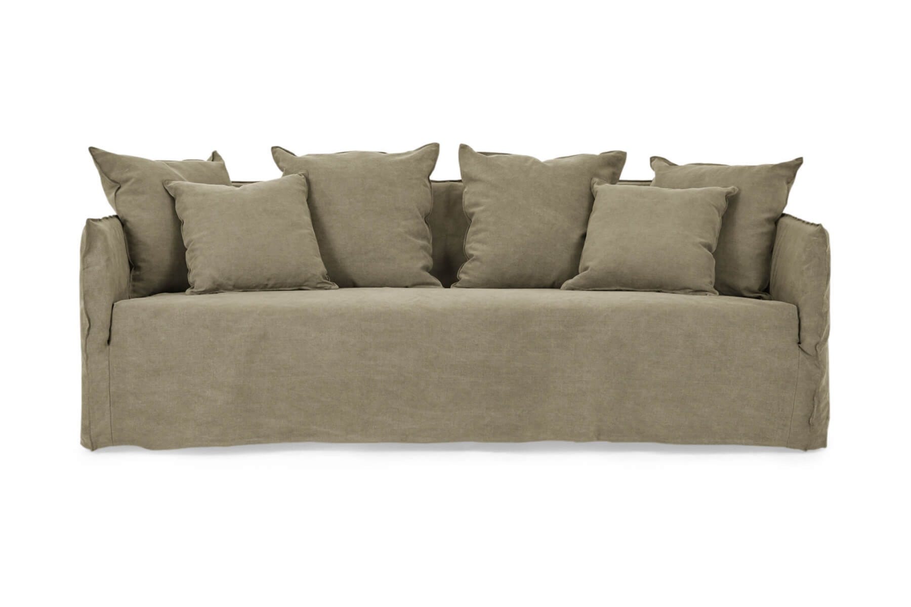 Lounge lovers bronte sofa store