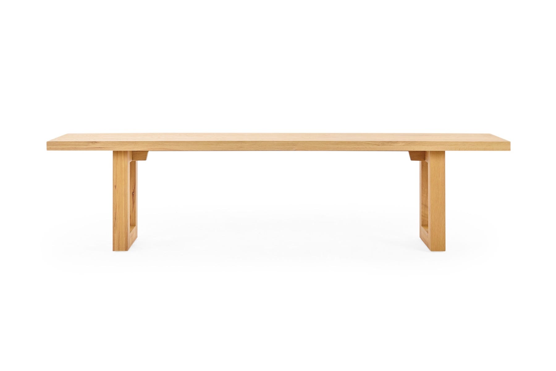 Lounge 2025 lovers bench