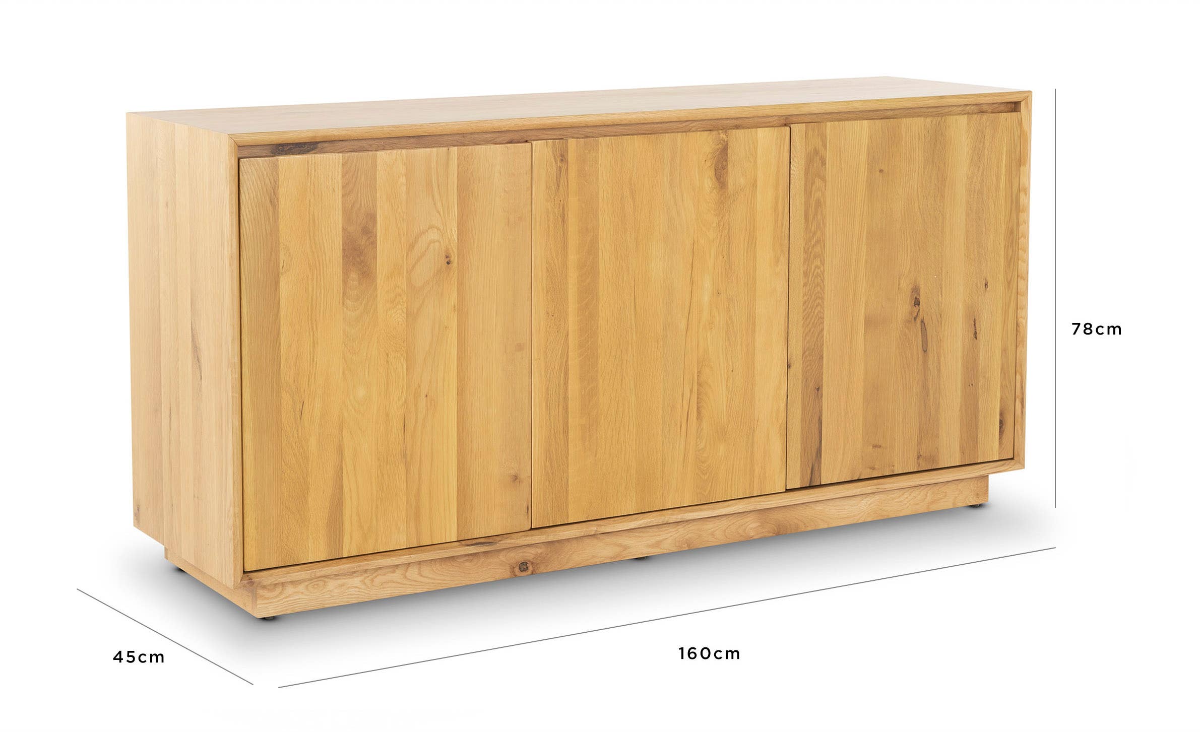 Dimensions image