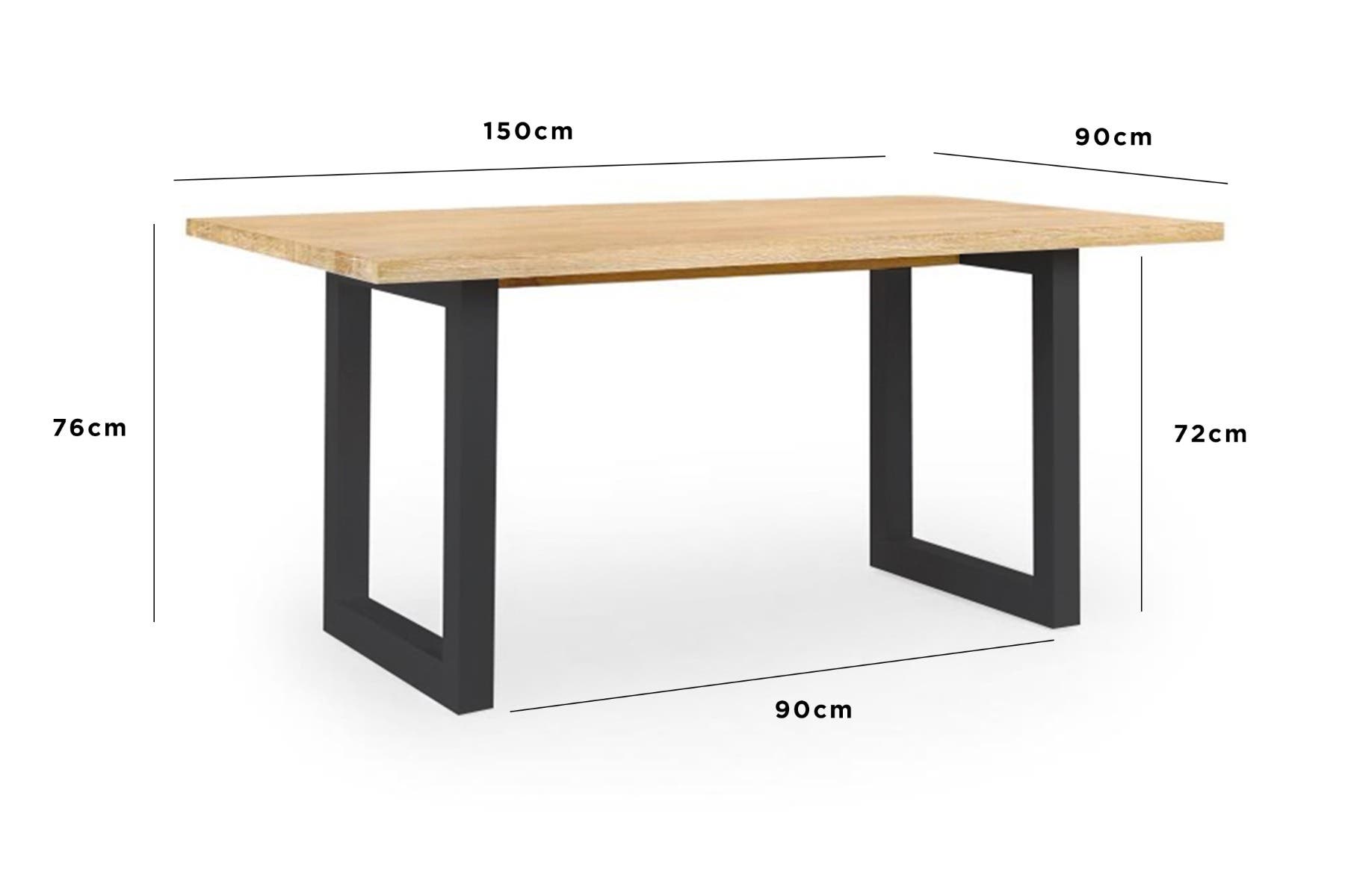 Dimensions image