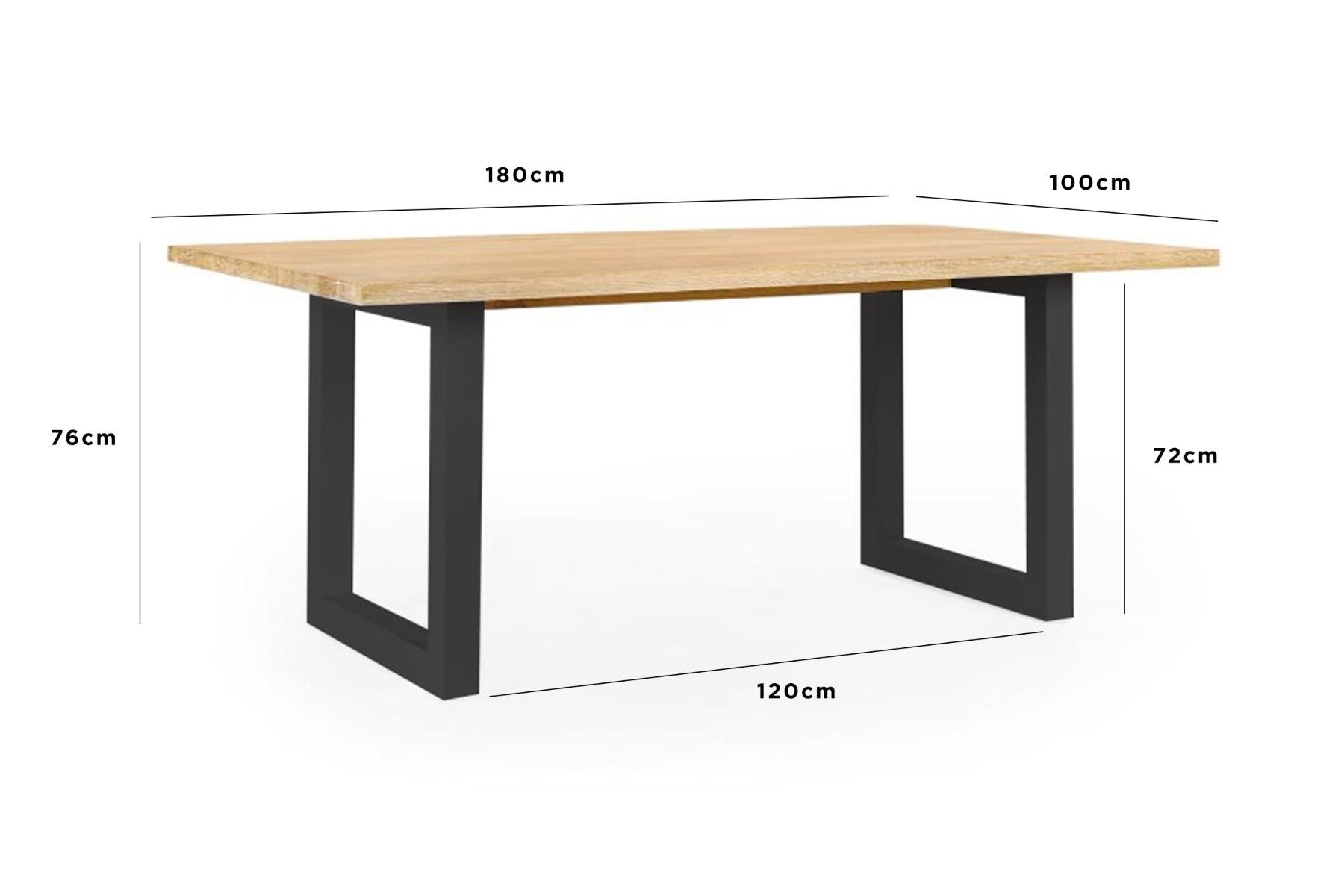 Dimensions image