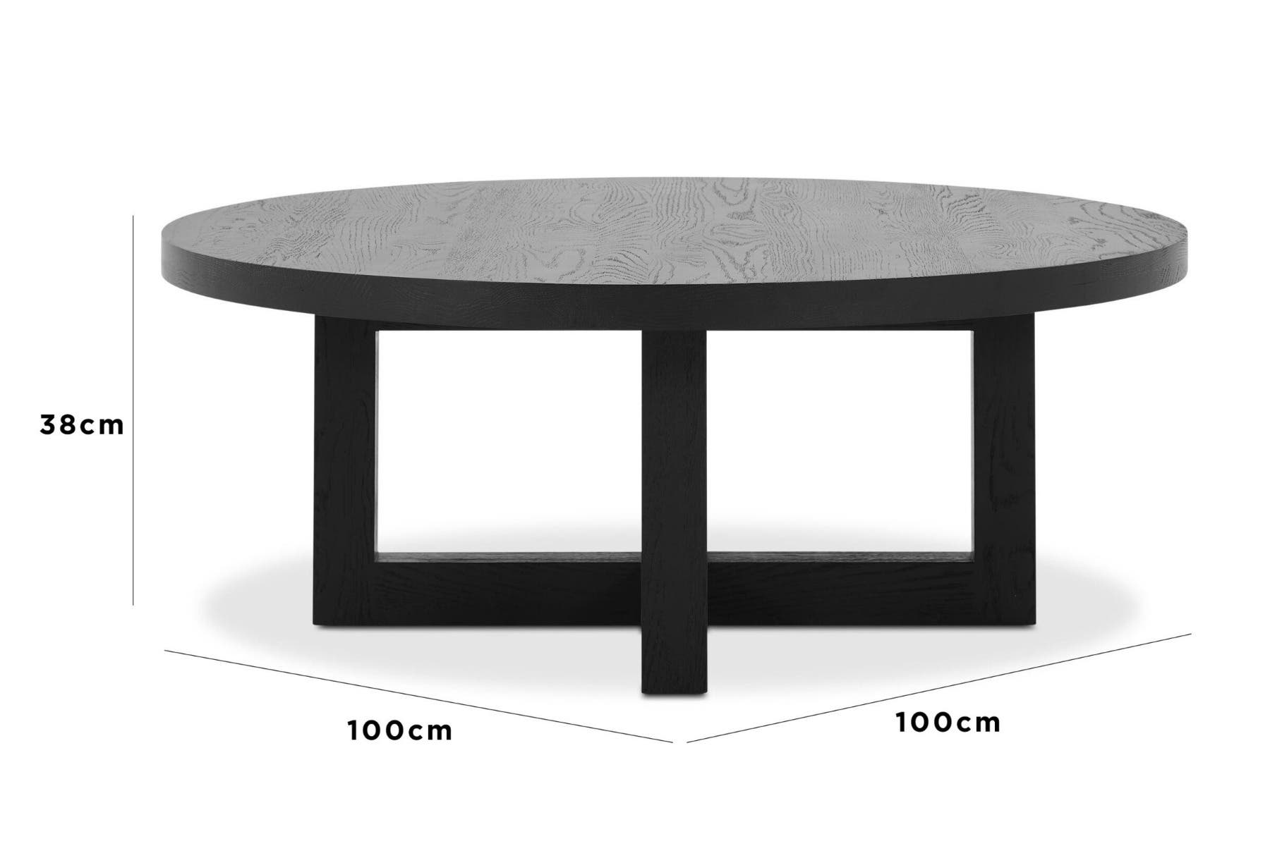 Dimensions image