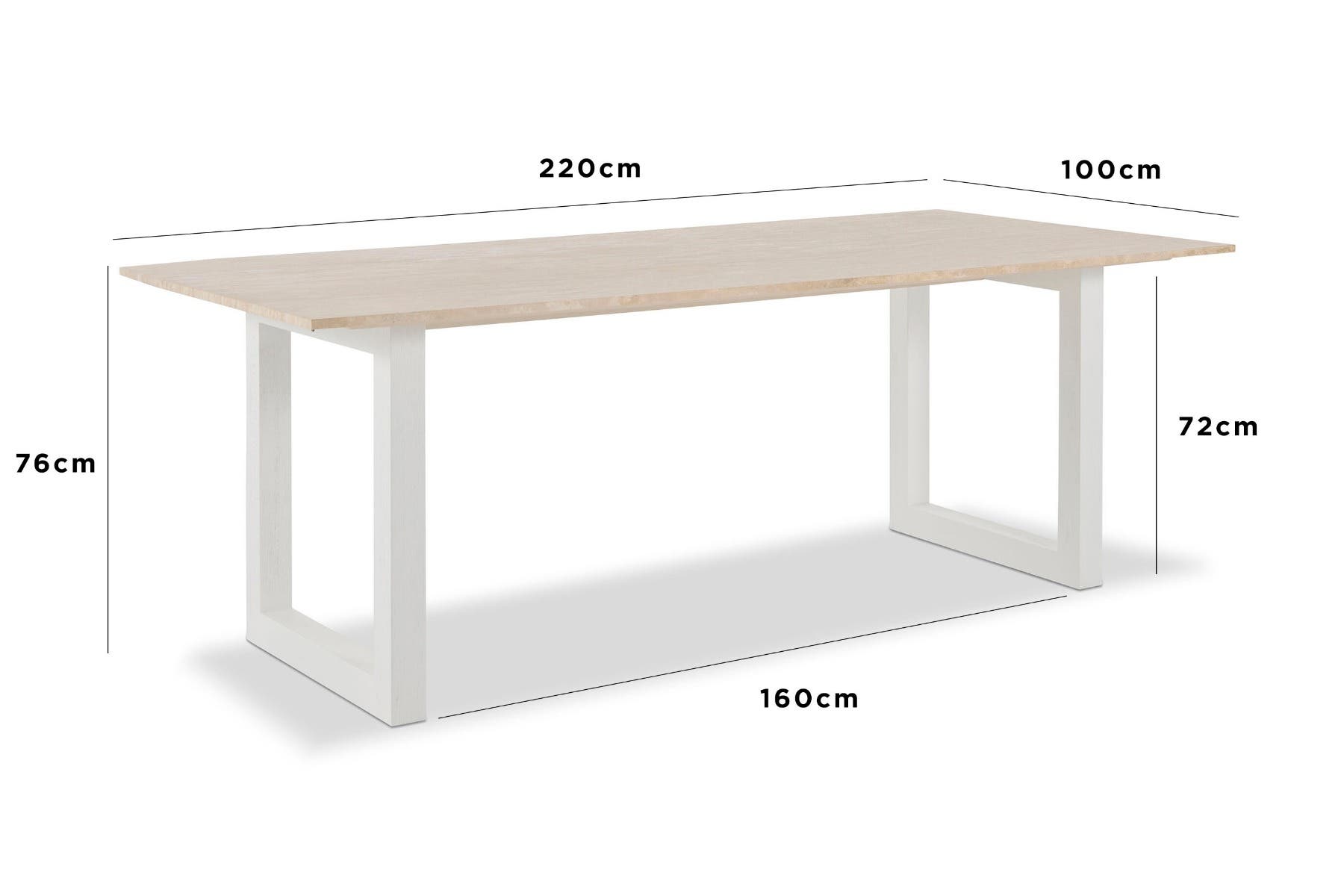 Dimensions image