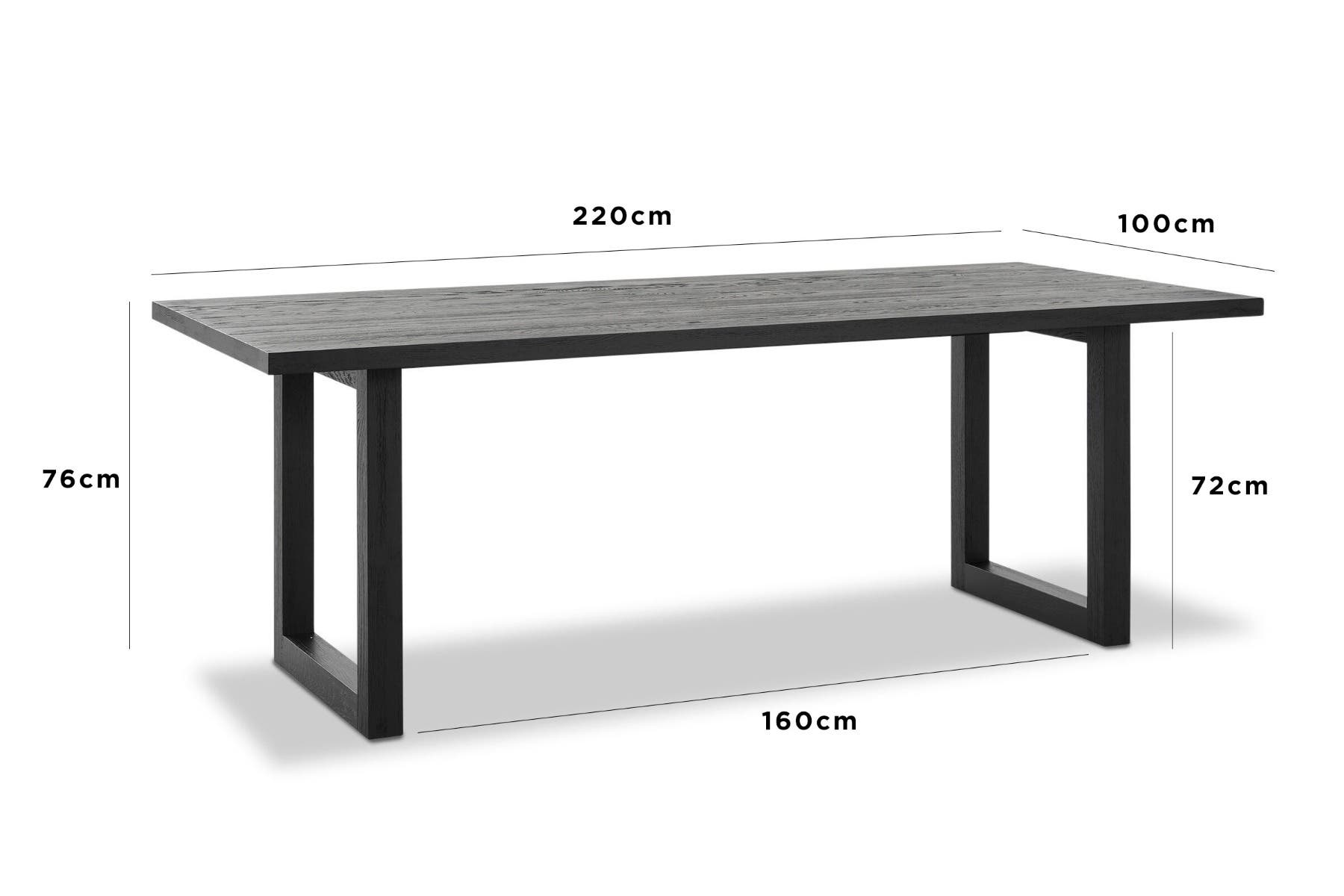 Dimensions image