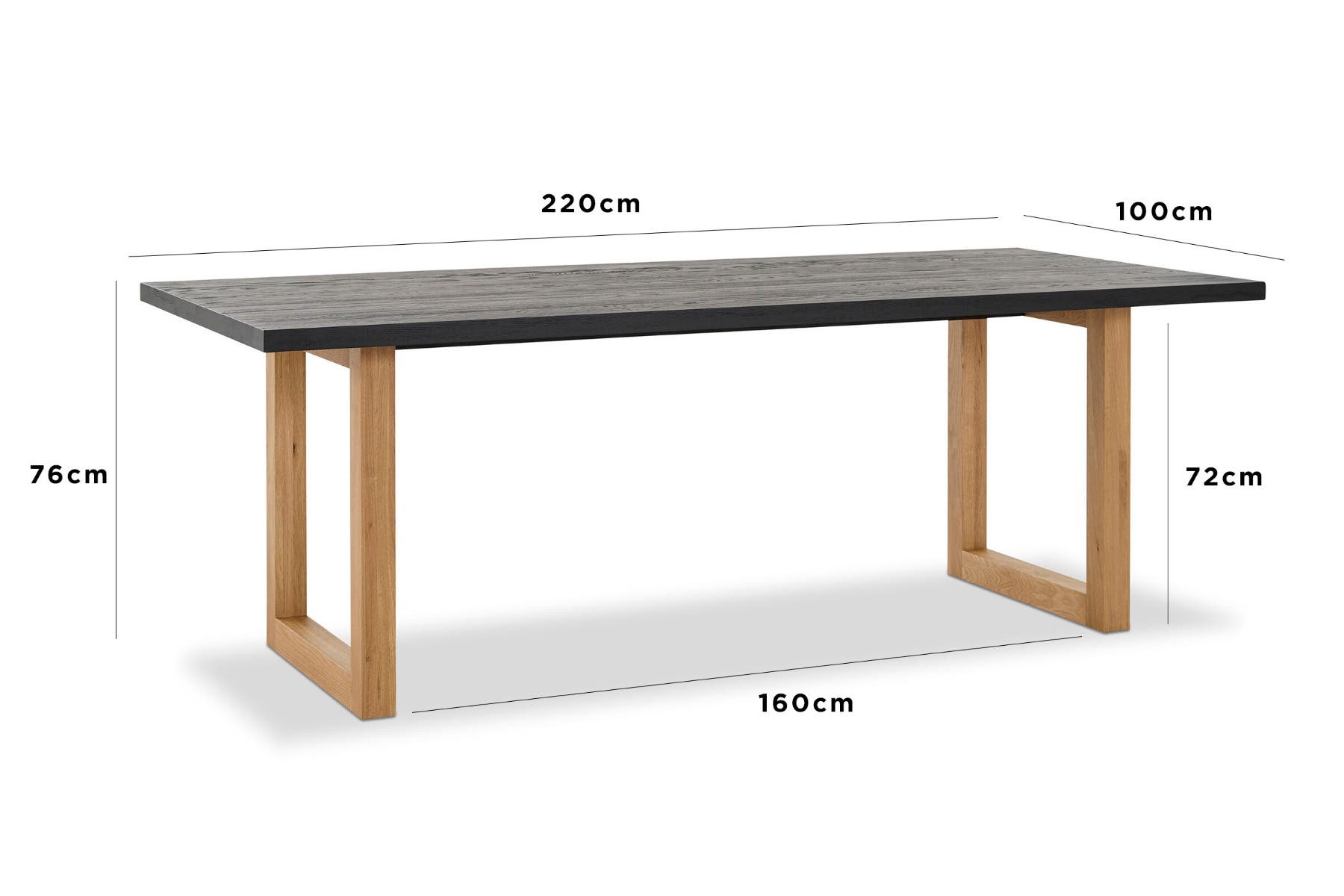 Dimensions image