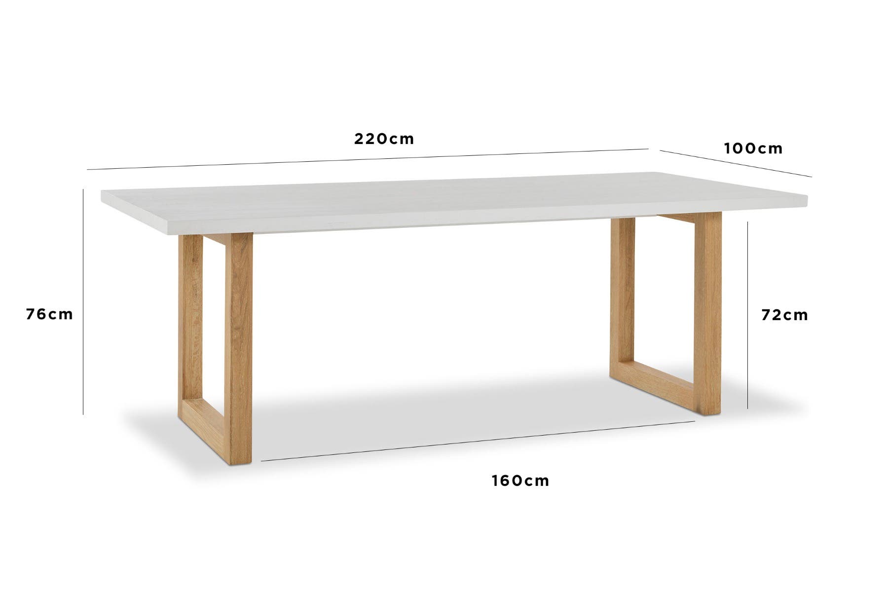 Dimensions image