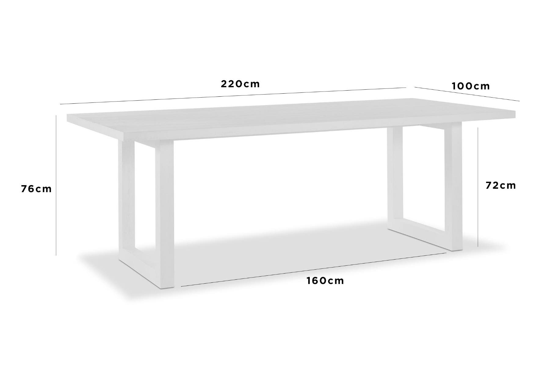 Dimensions image