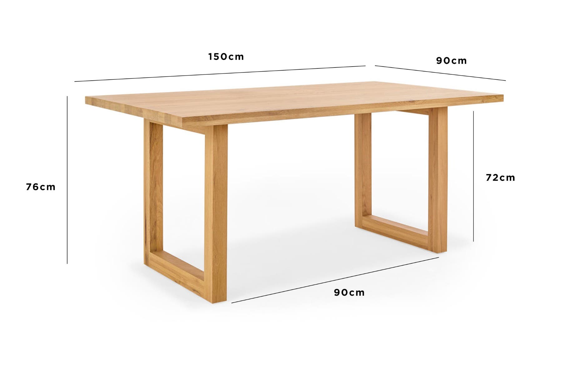 Dimensions image