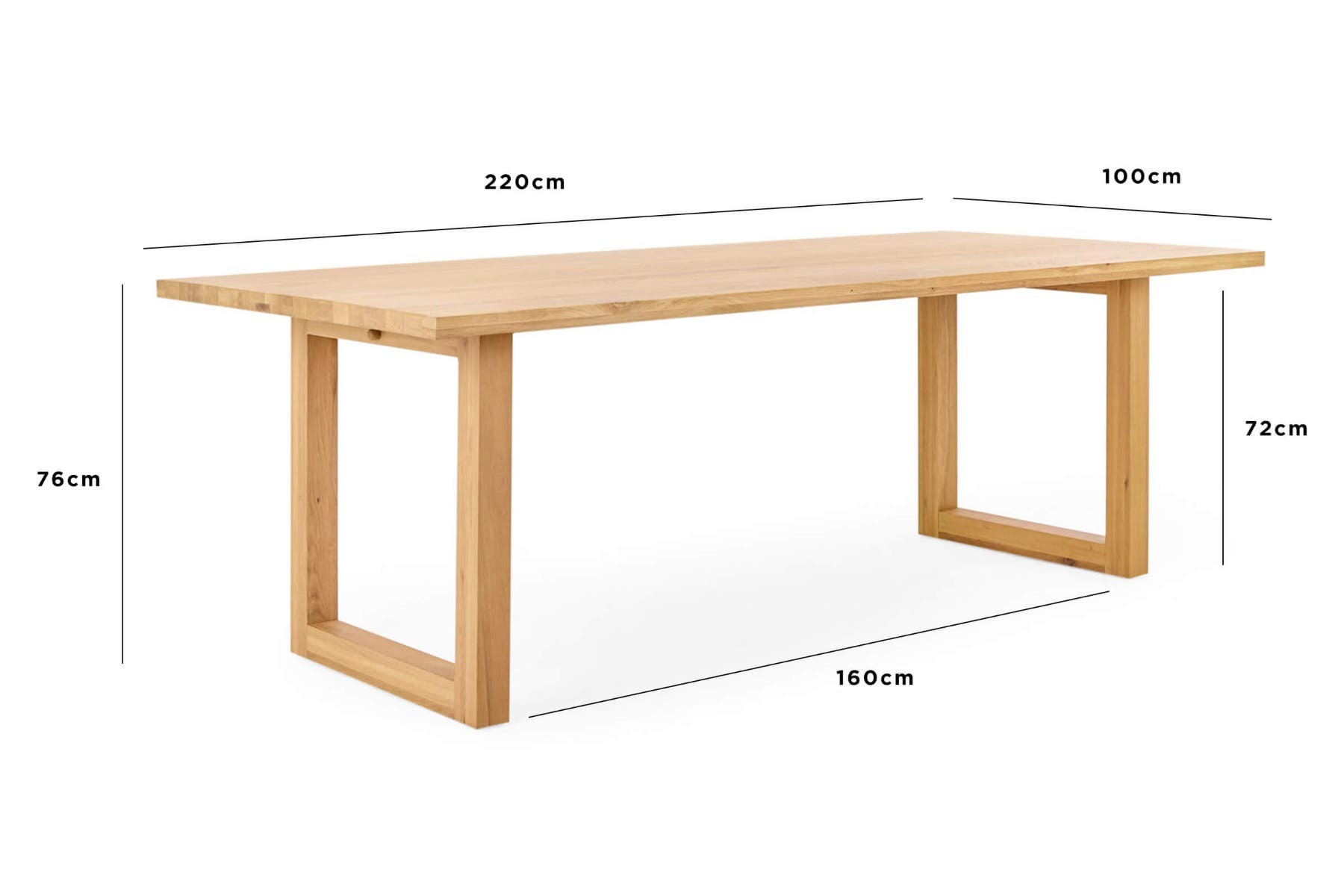 Dimensions image