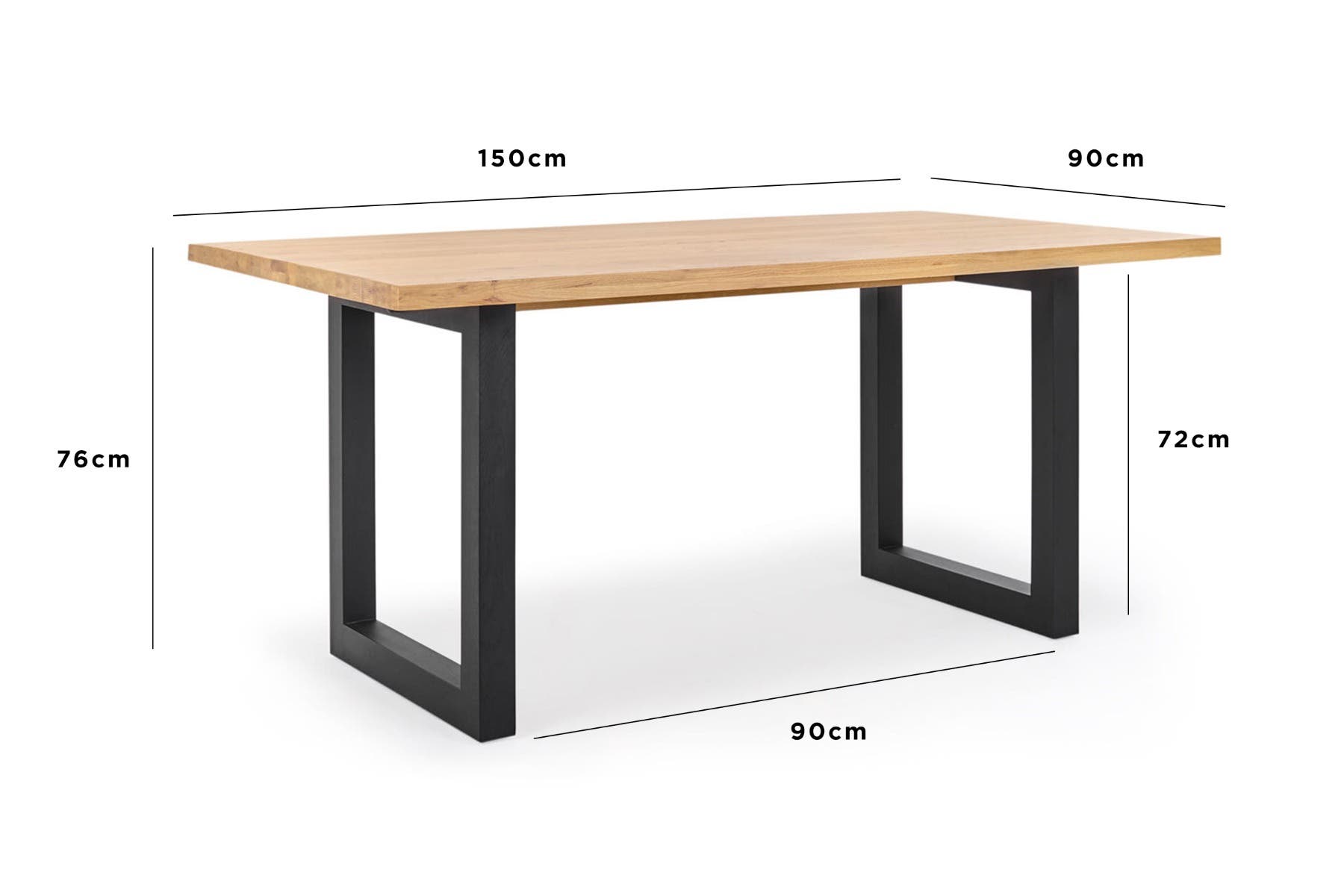 Dimensions image