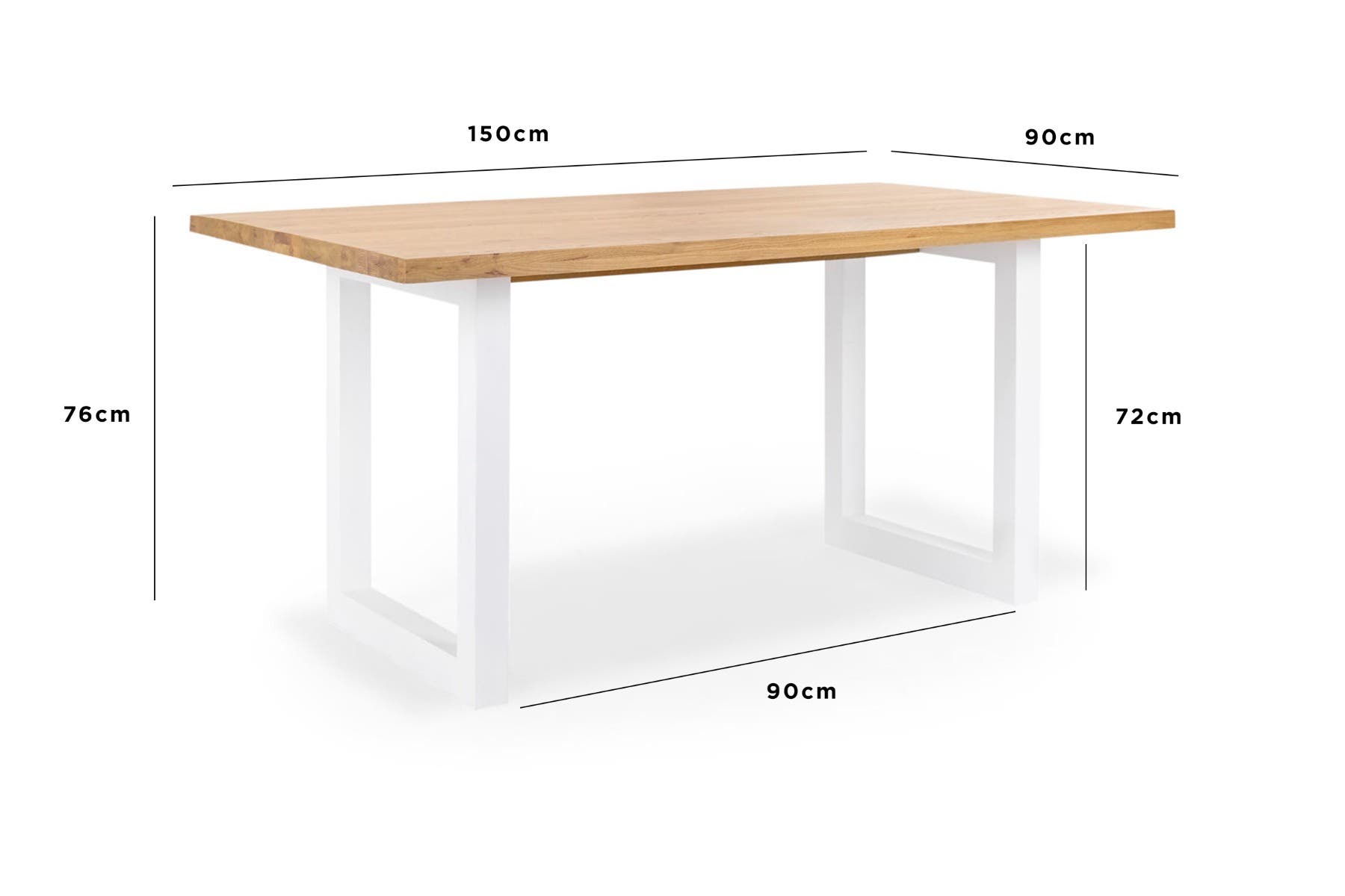 Dimensions image