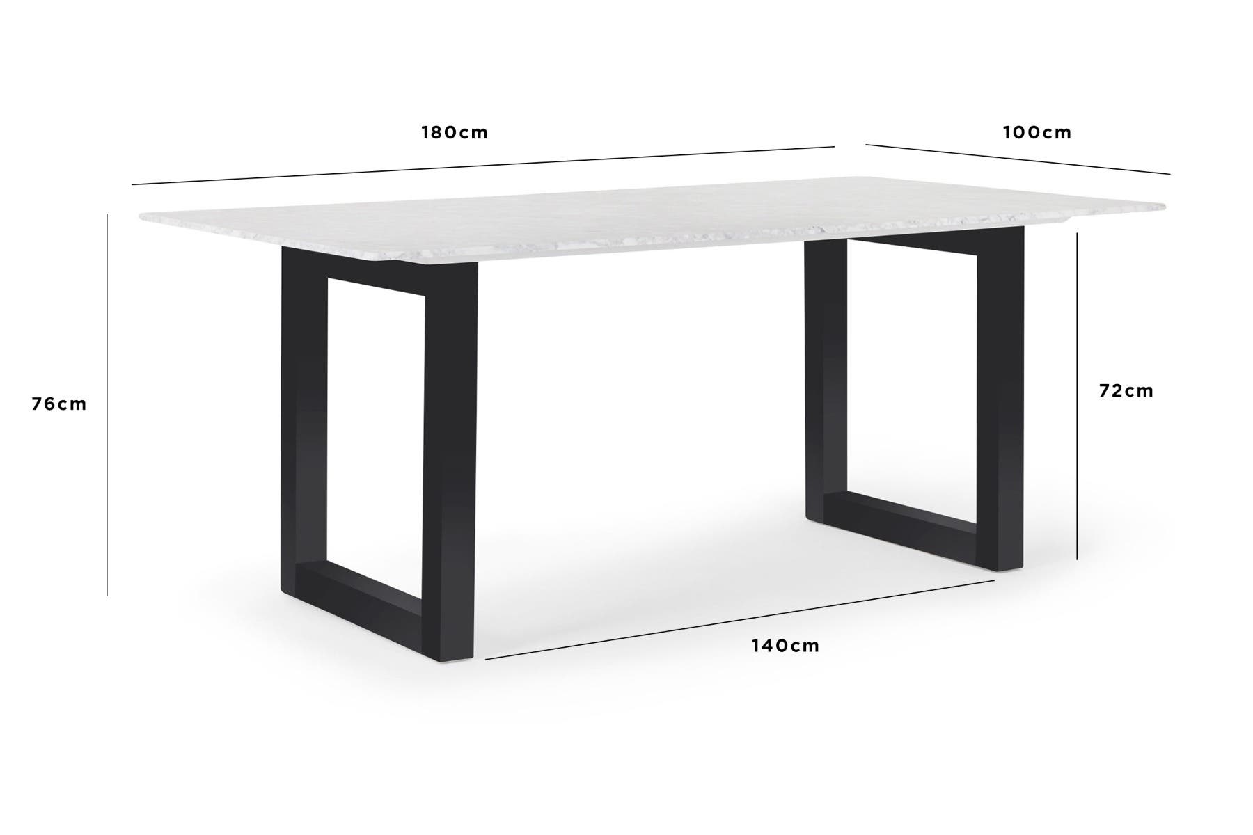 Dimensions image