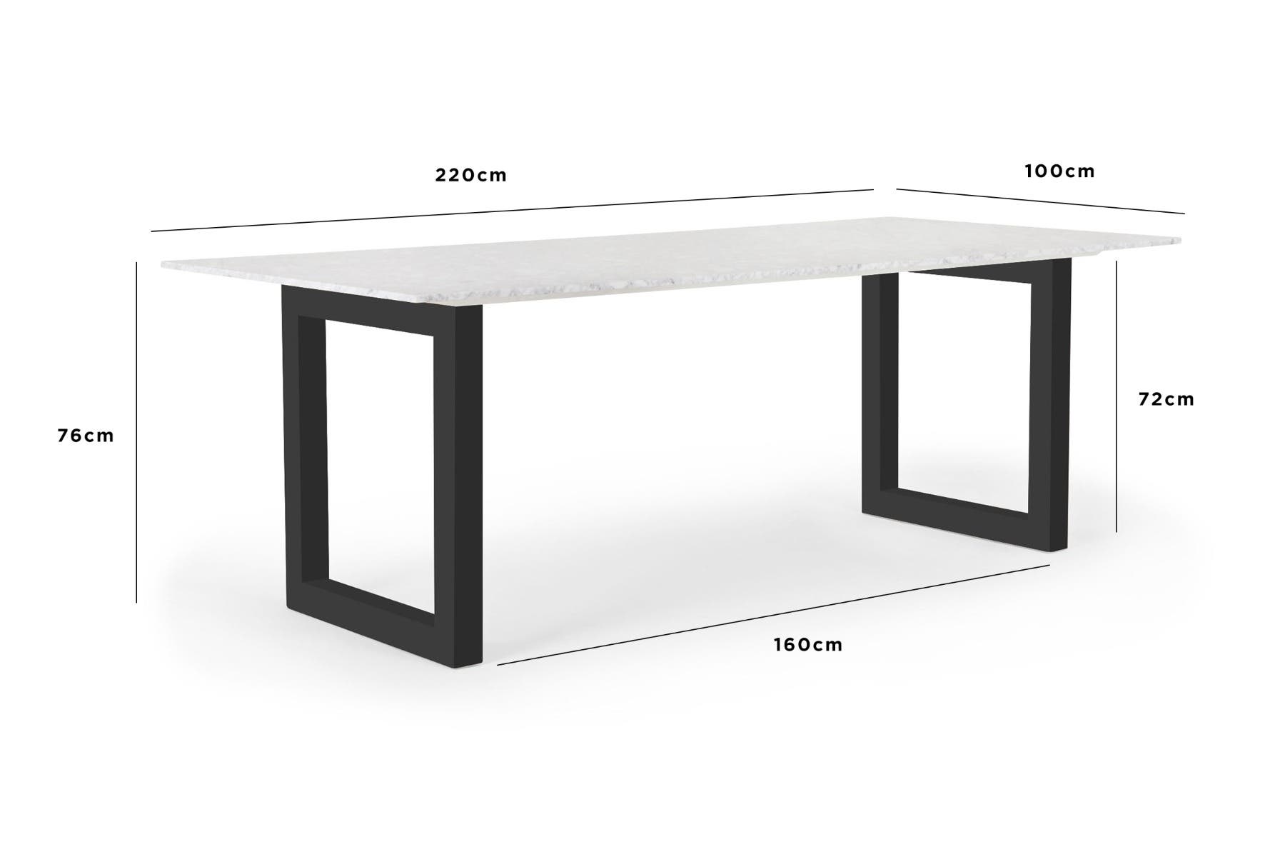 Dimensions image