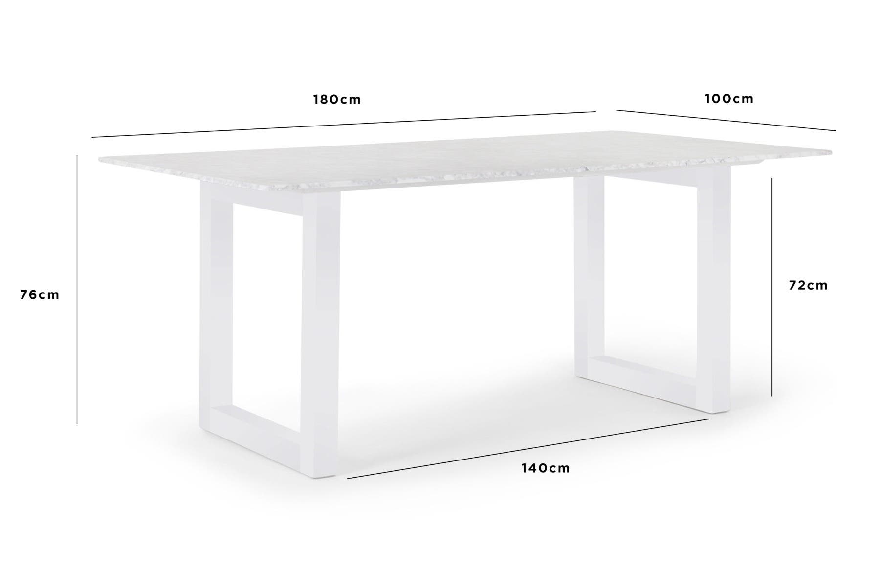 Dimensions image