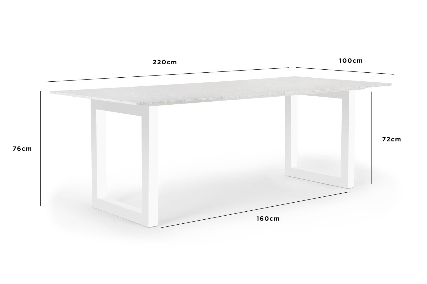 Dimensions image