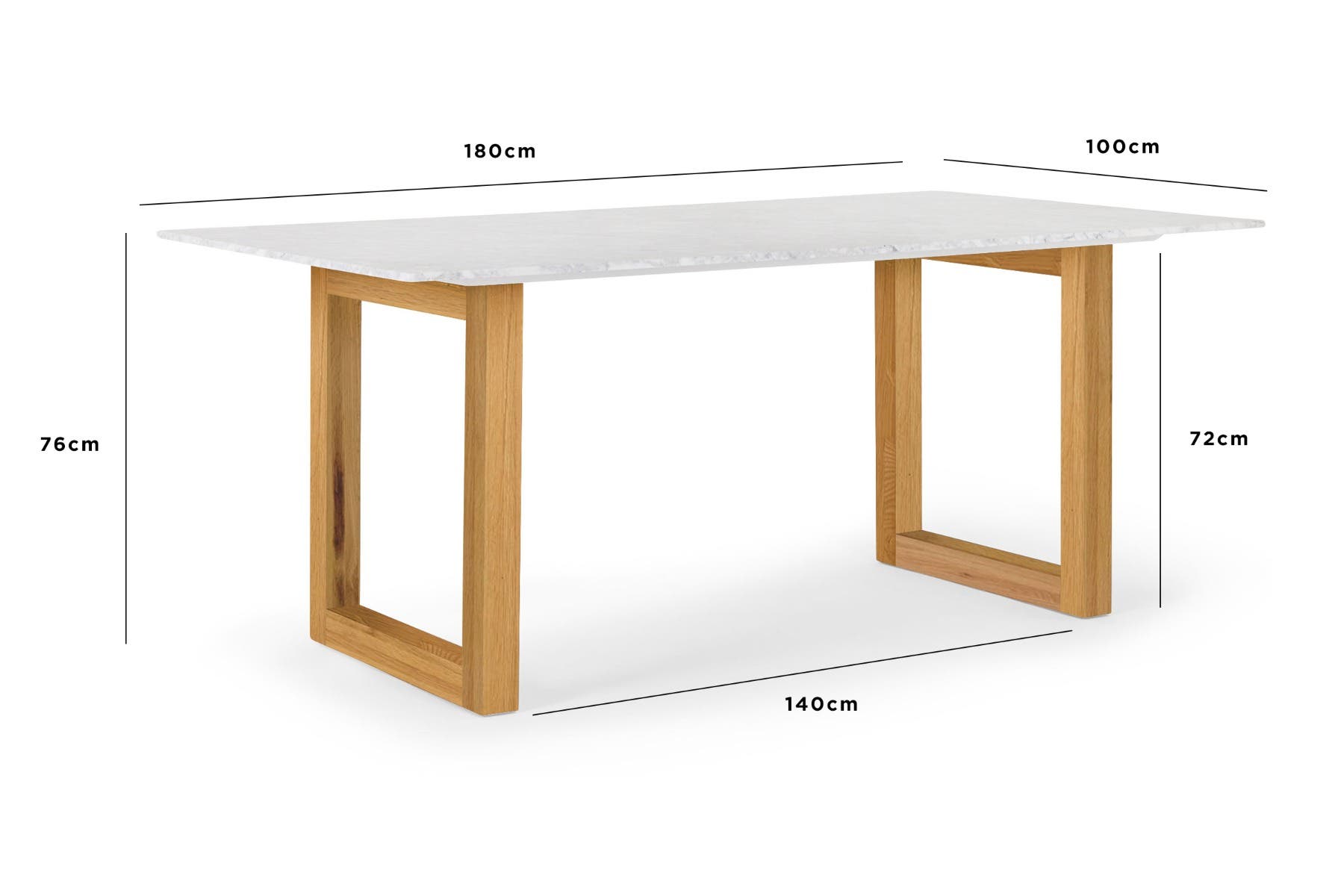 Dimensions image