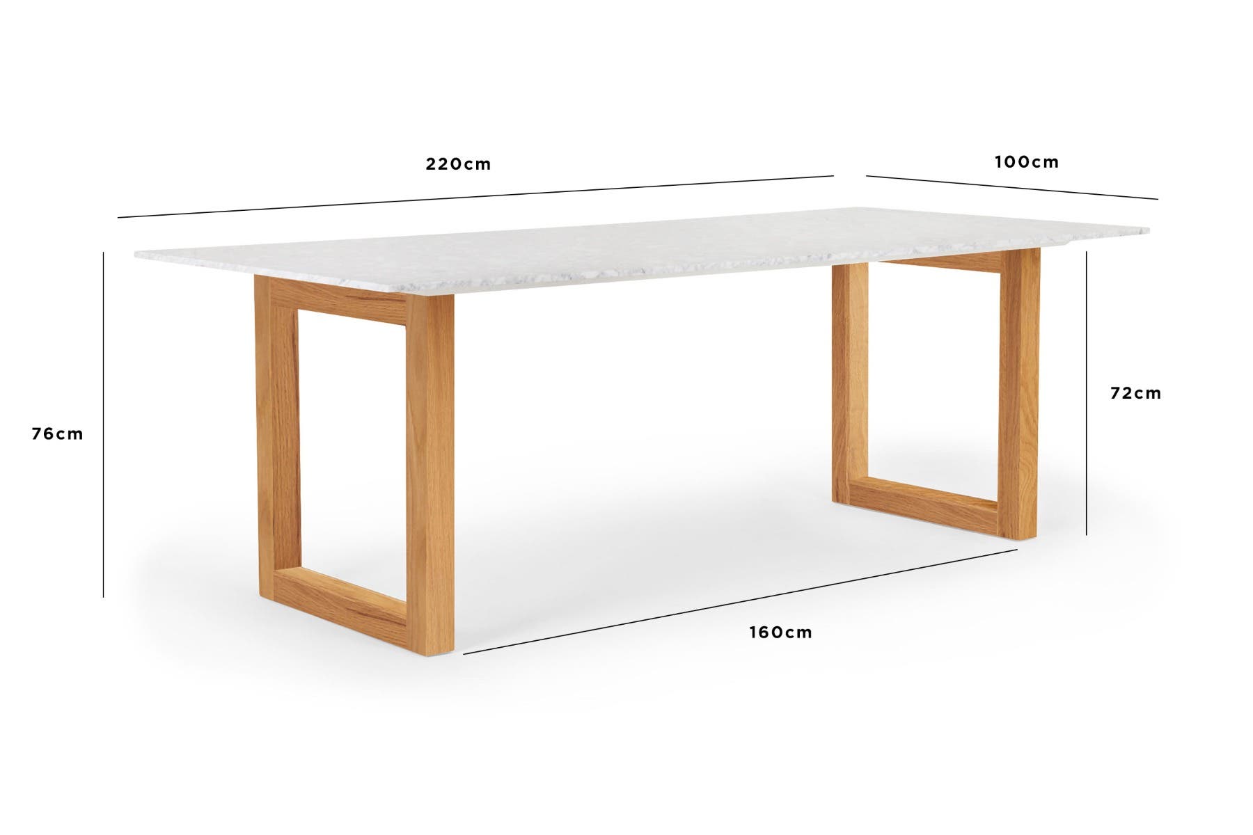 Dimensions image