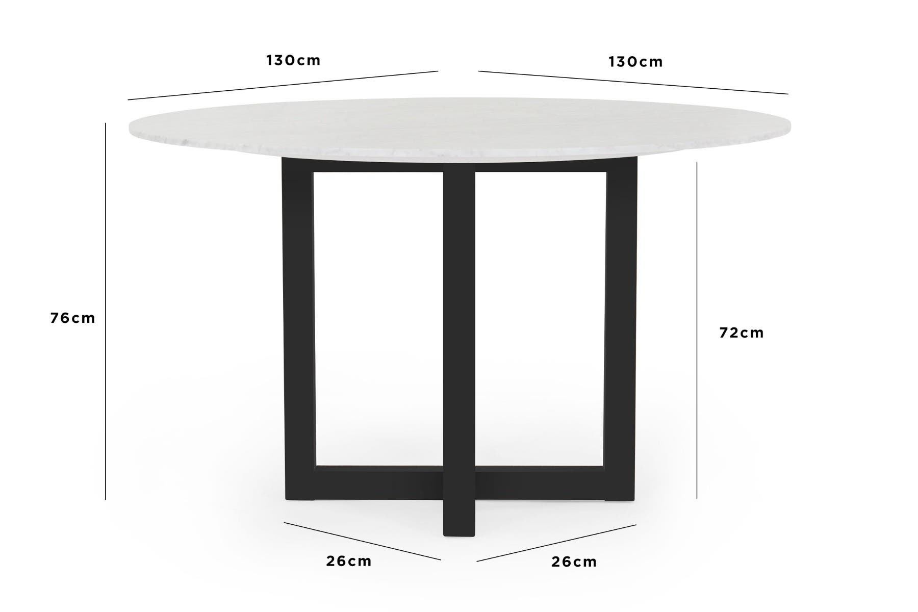 Dimensions image