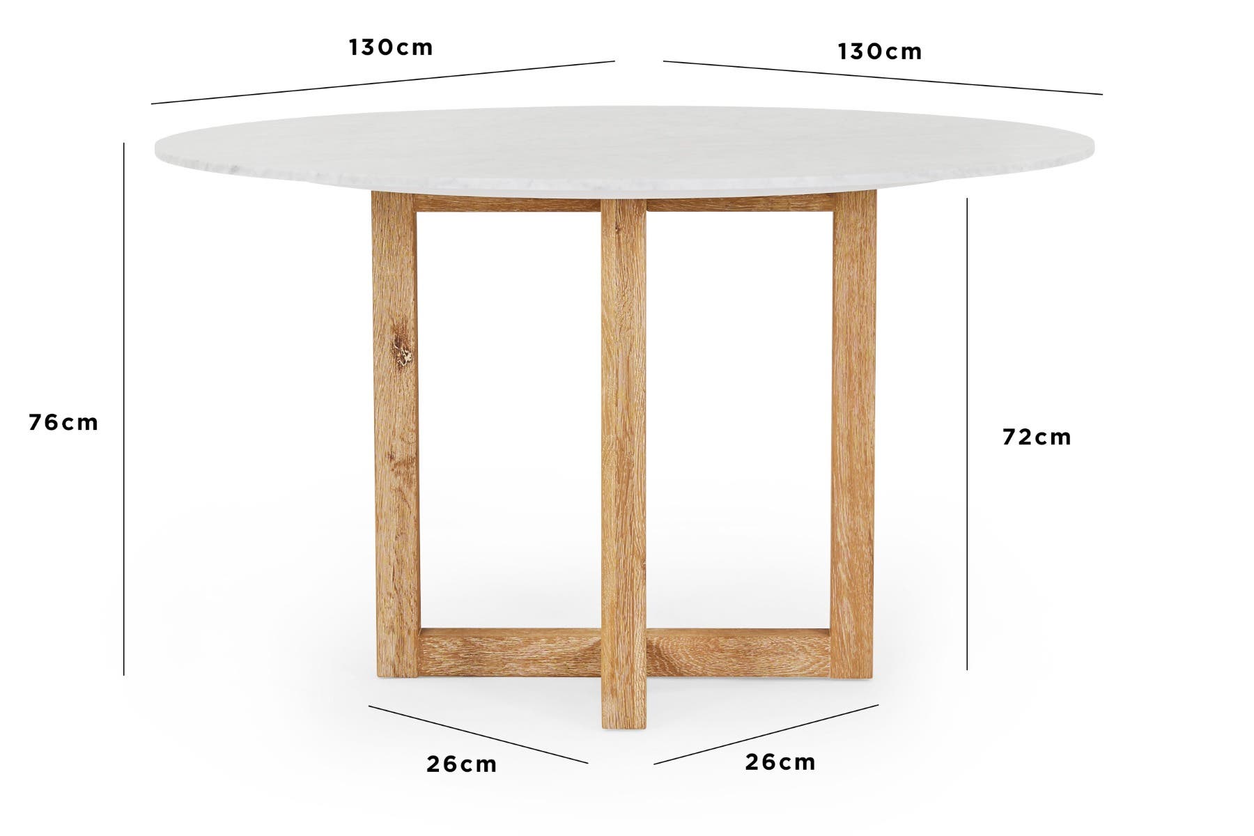 Dimensions image