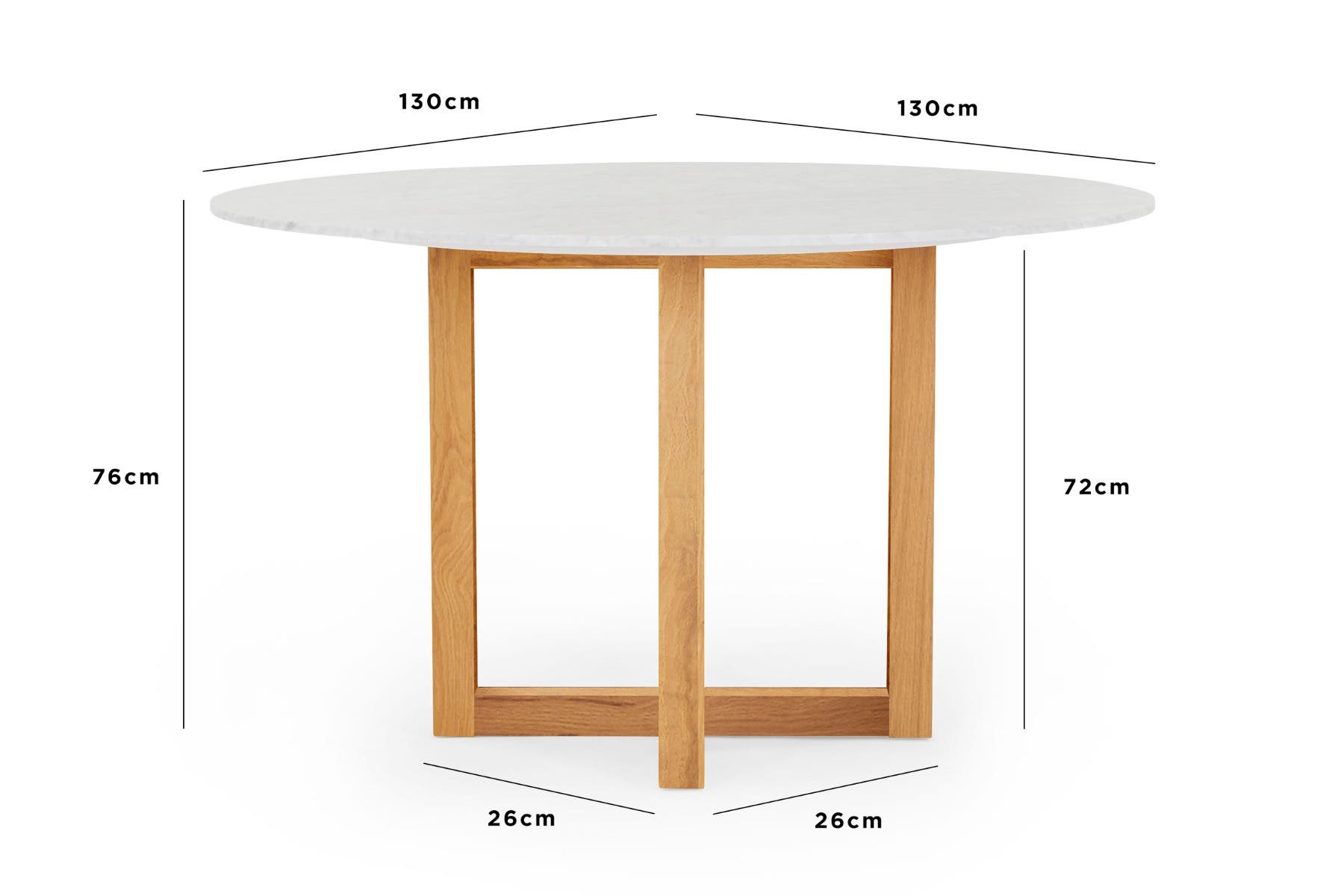 Dimensions image