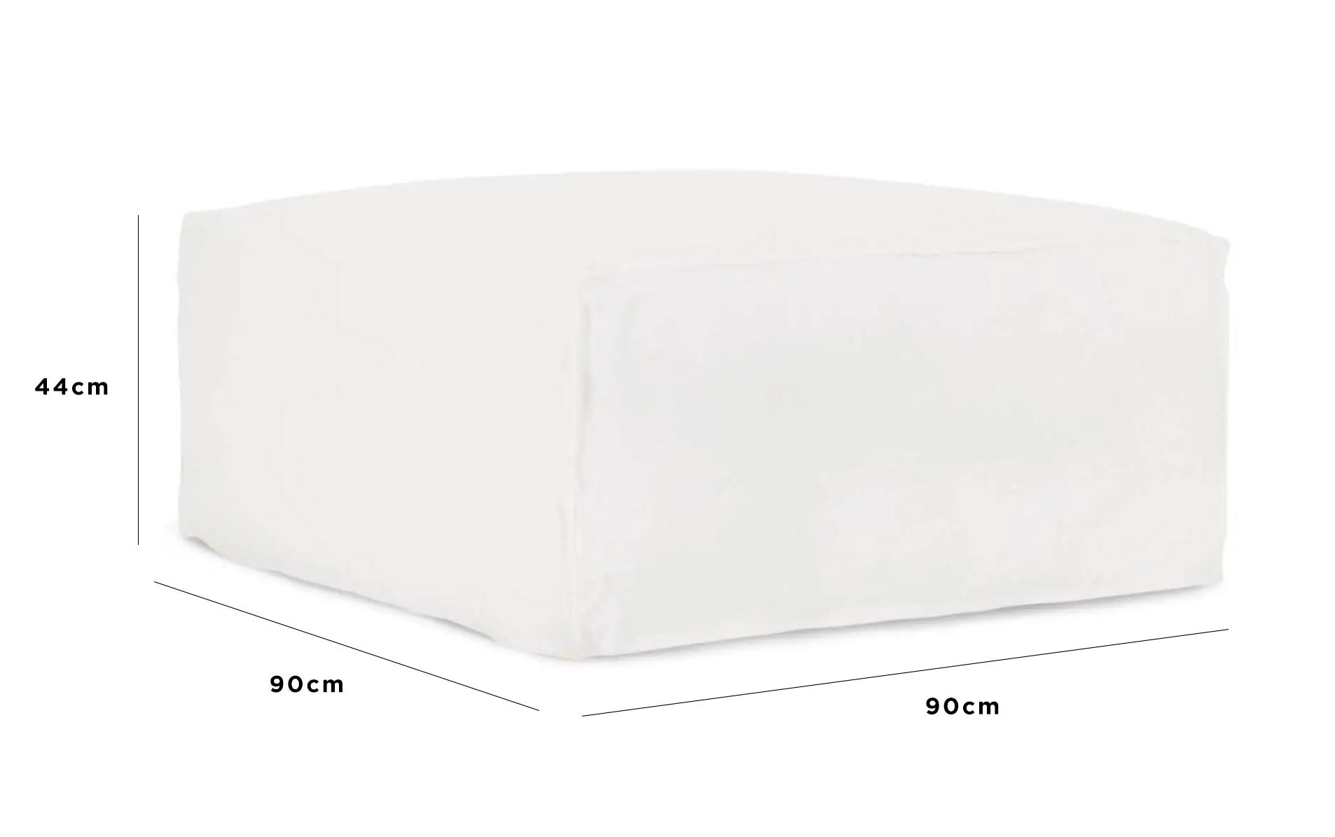Dimensions image