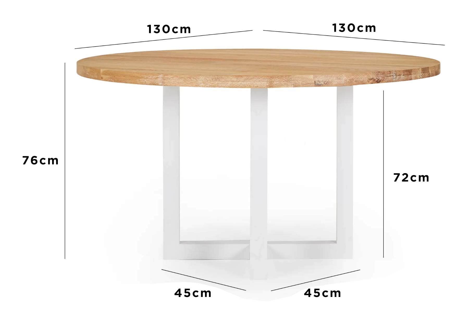 Dimensions image