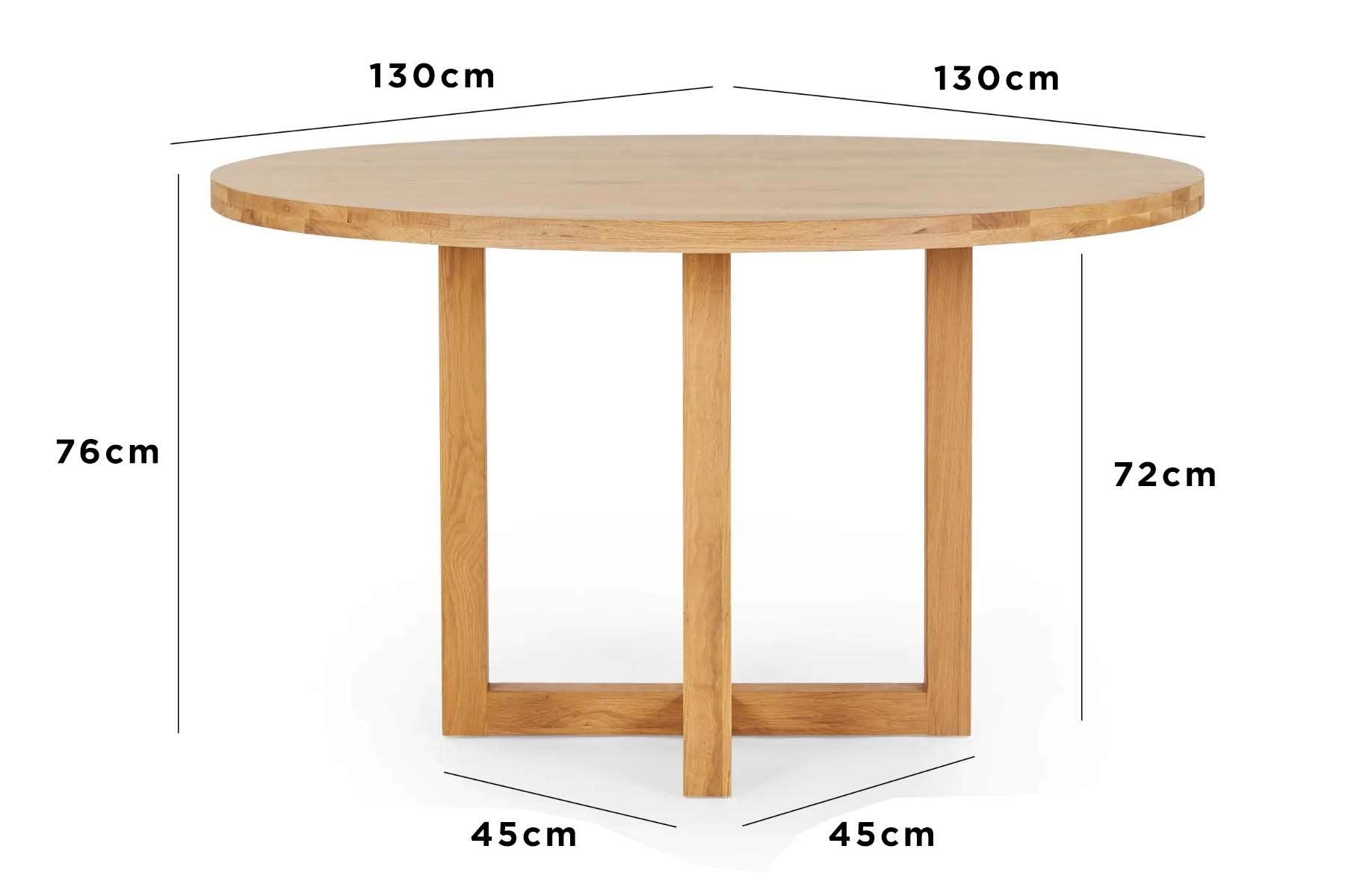 Dimensions image