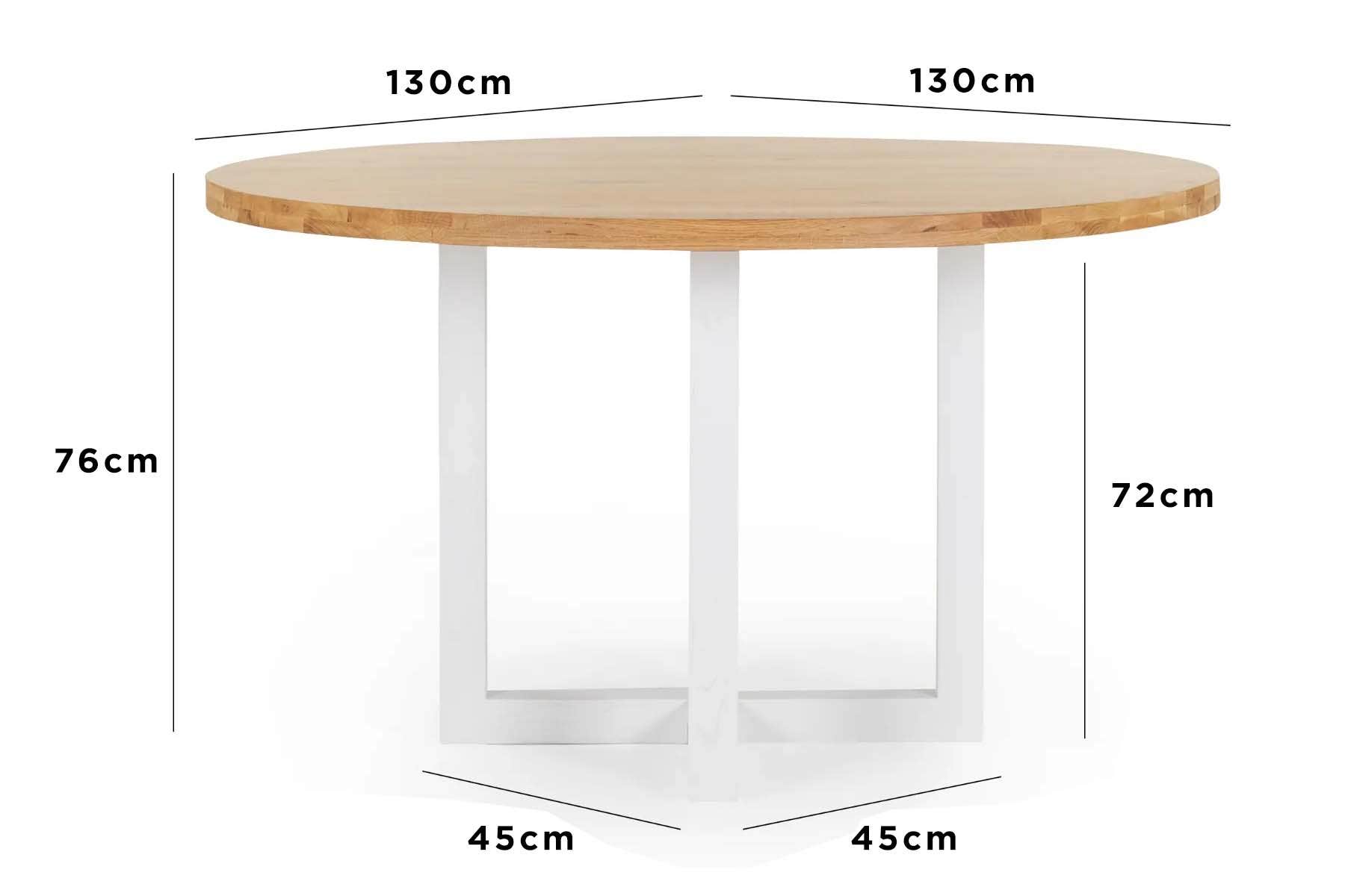 Dimensions image