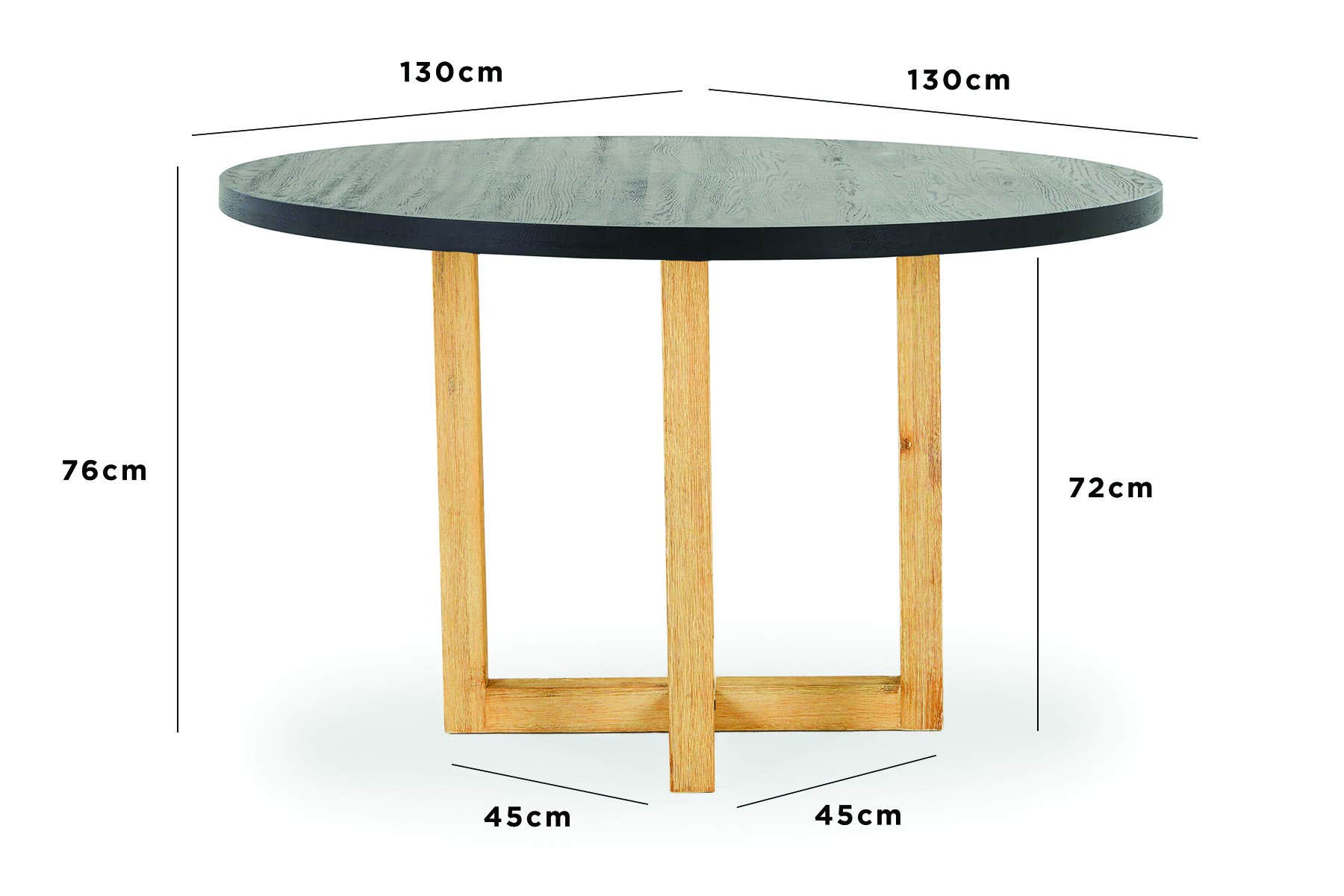 Dimensions image