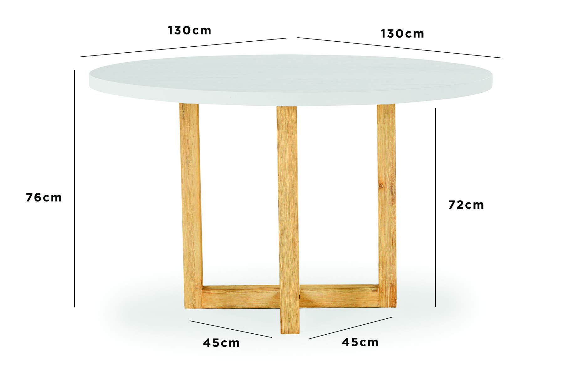 Dimensions image