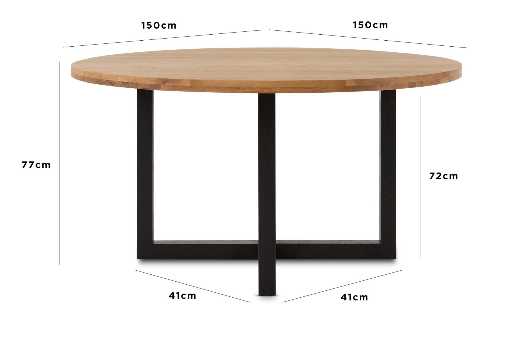 Dimensions image