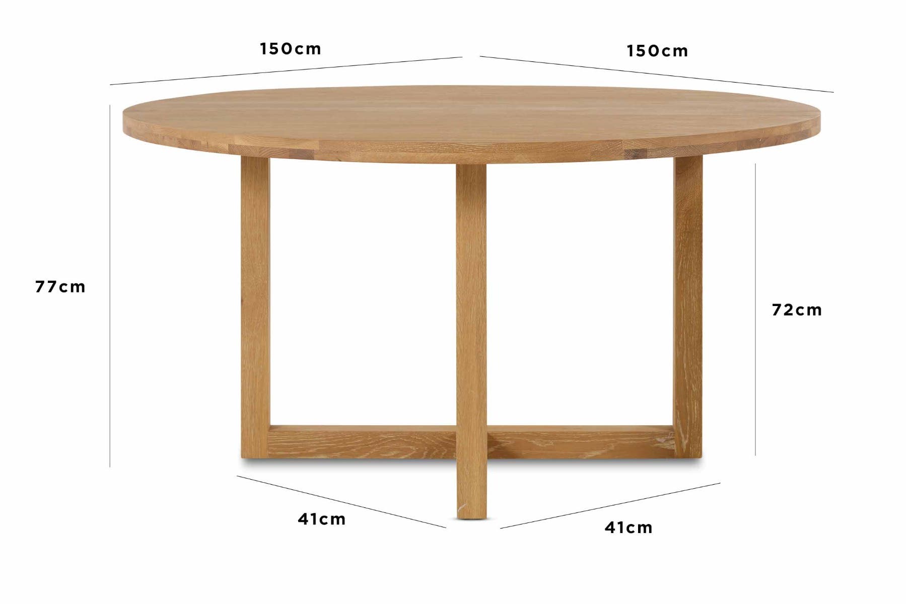 Dimensions image