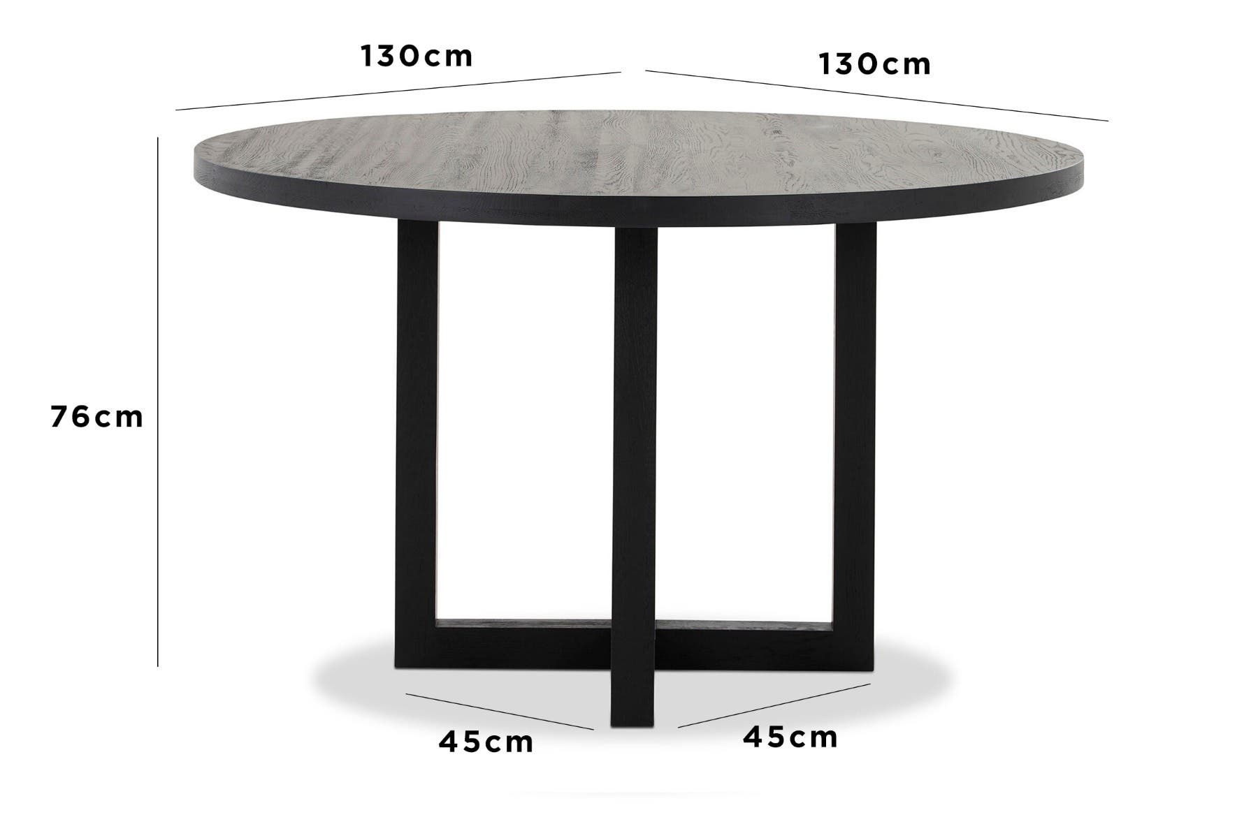 Dimensions image