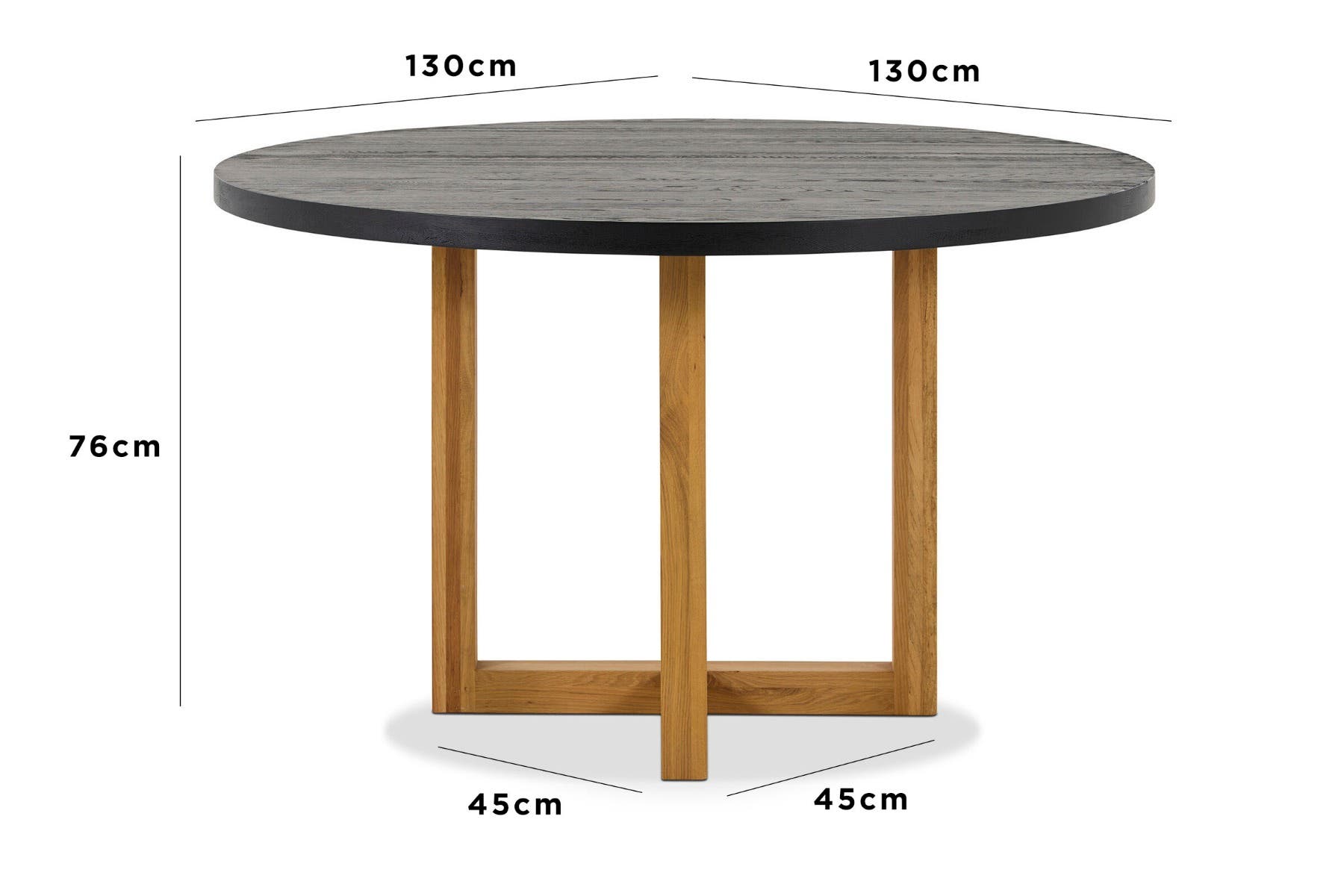 Dimensions image