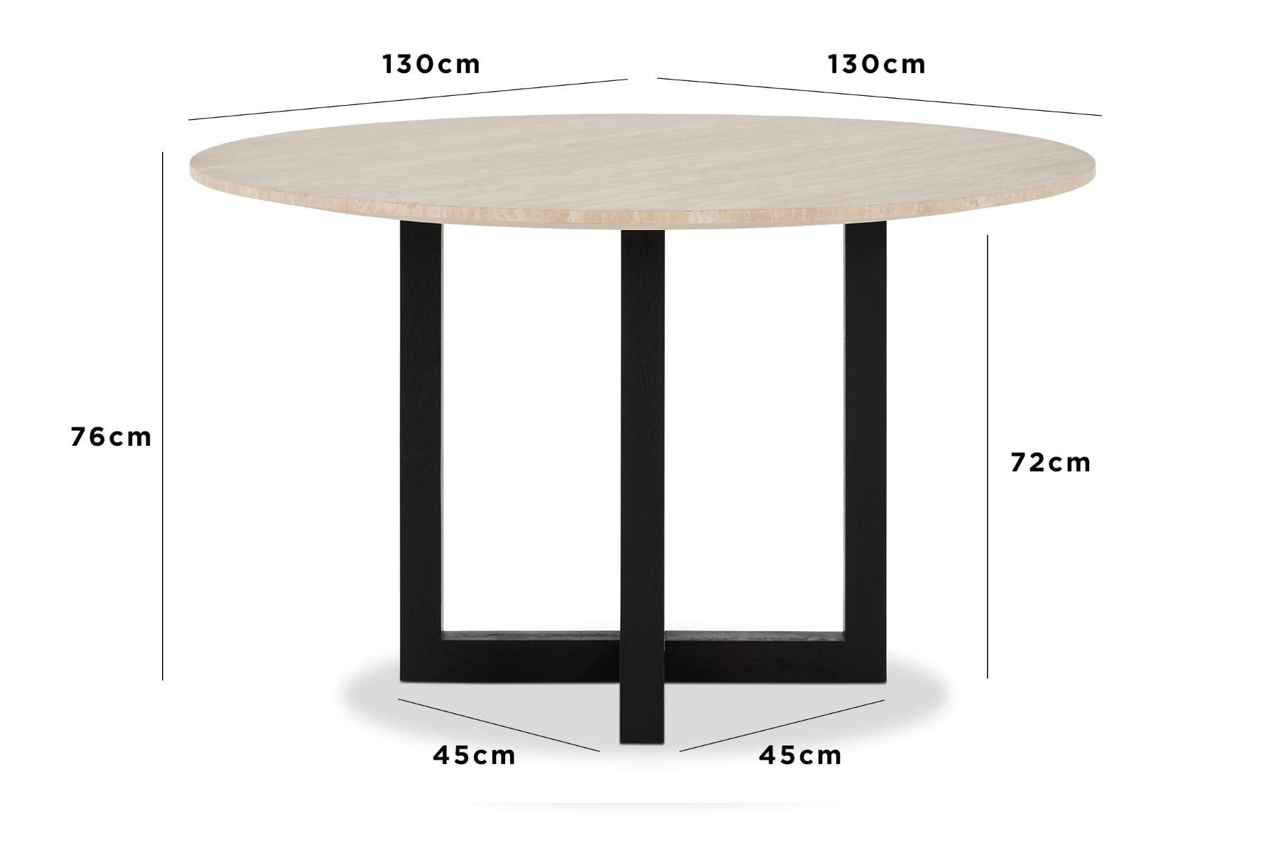 Dimensions image