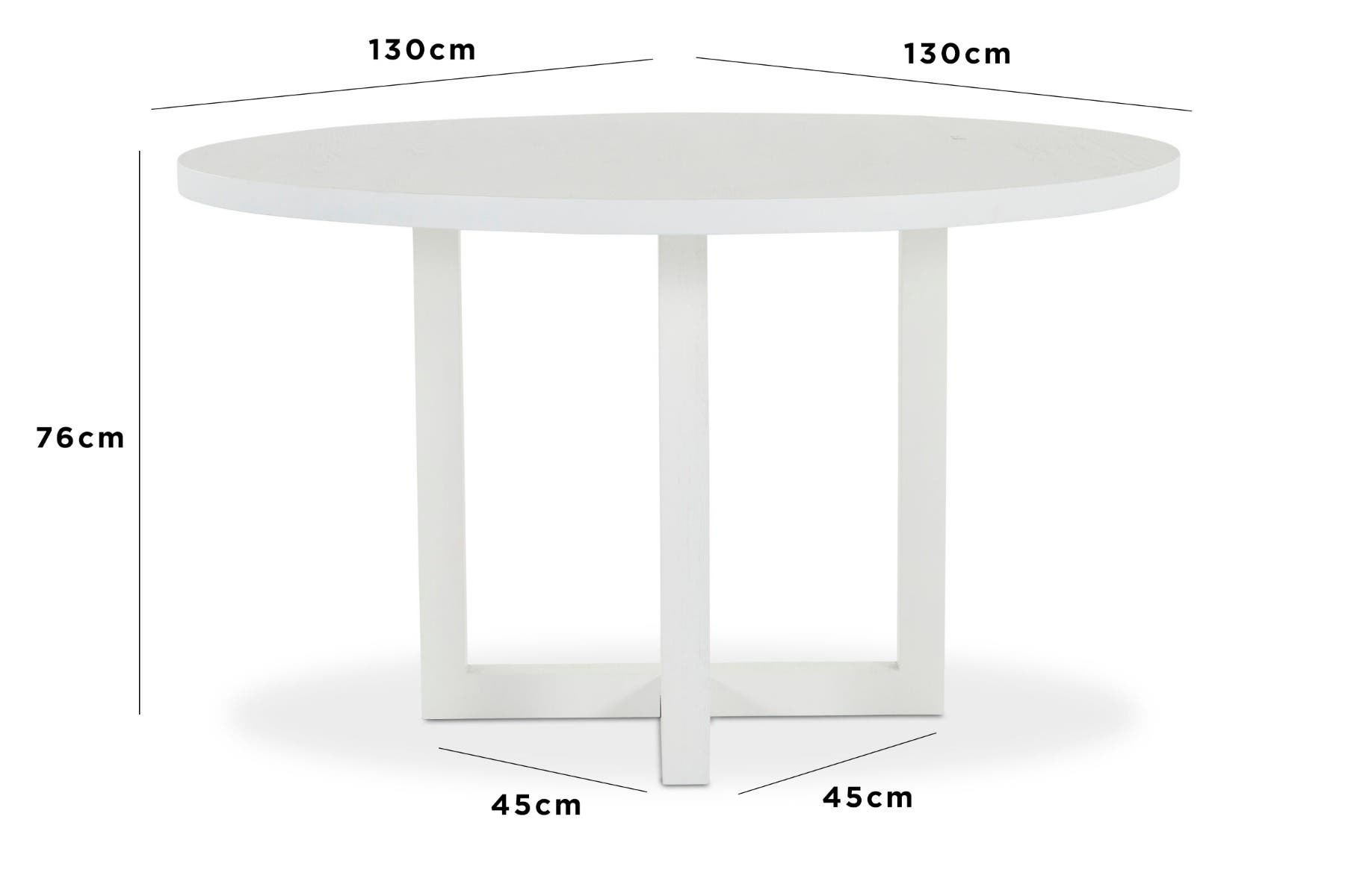 Dimensions image