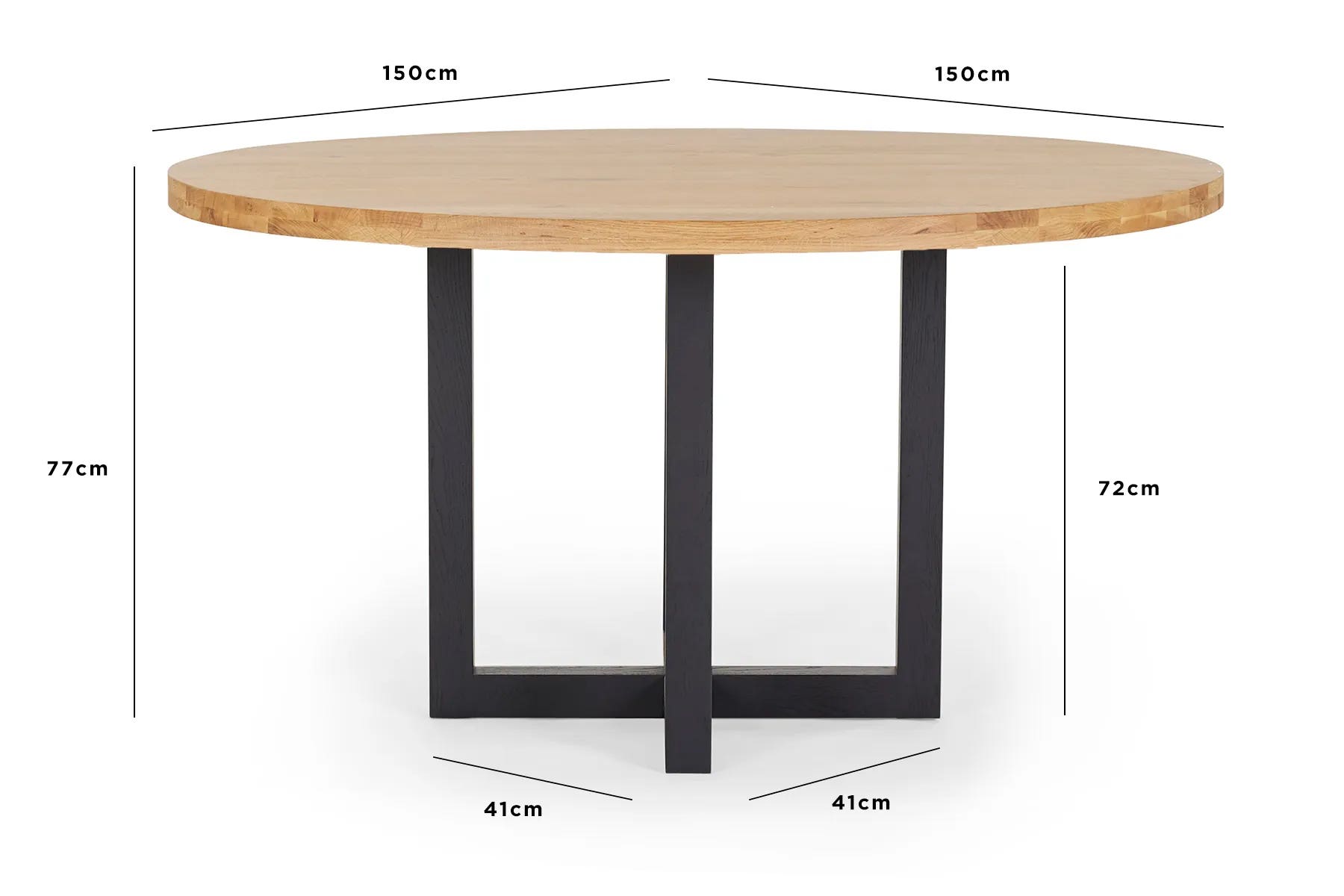 Dimensions image