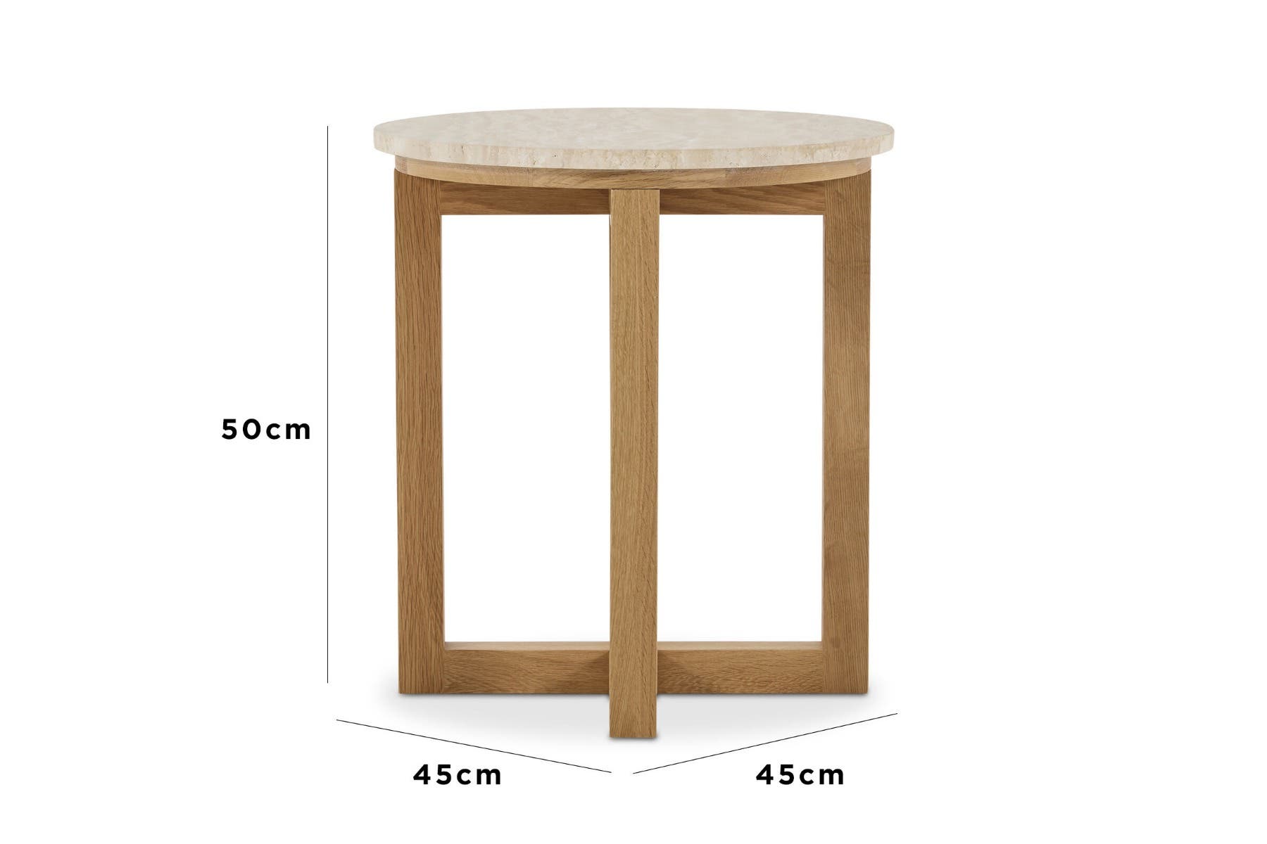 Dimensions image