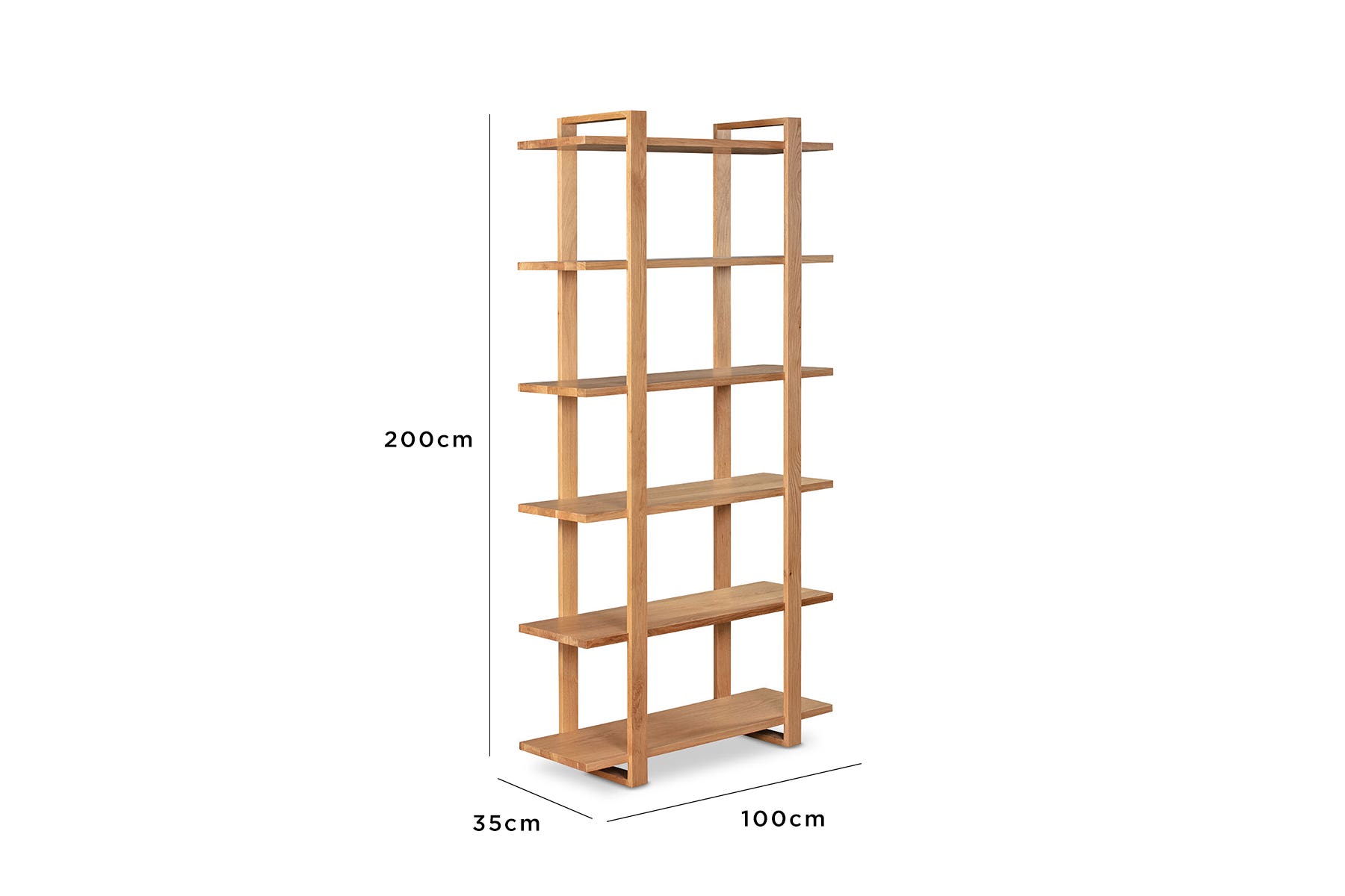 Dimensions image