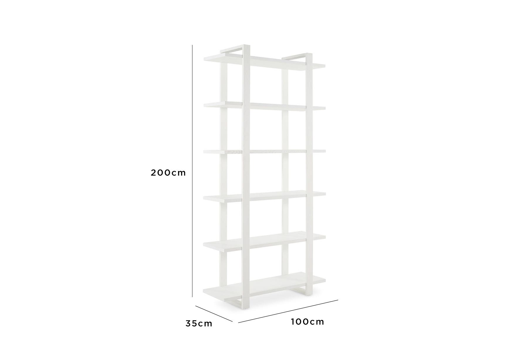 Dimensions image