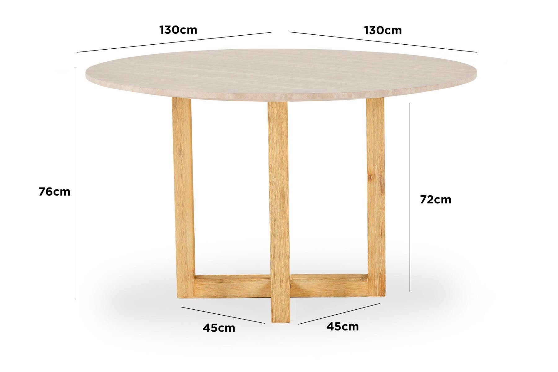 Dimensions image