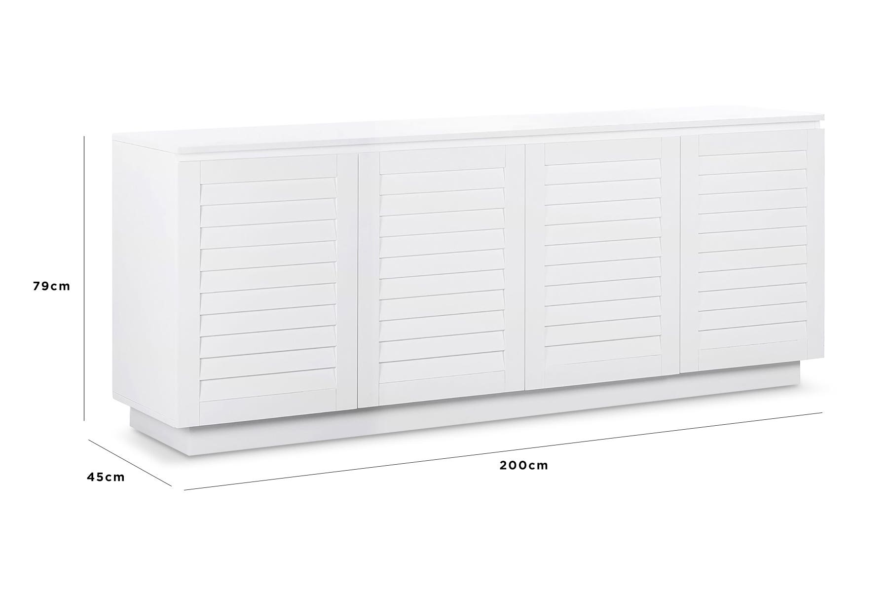 Dimensions image