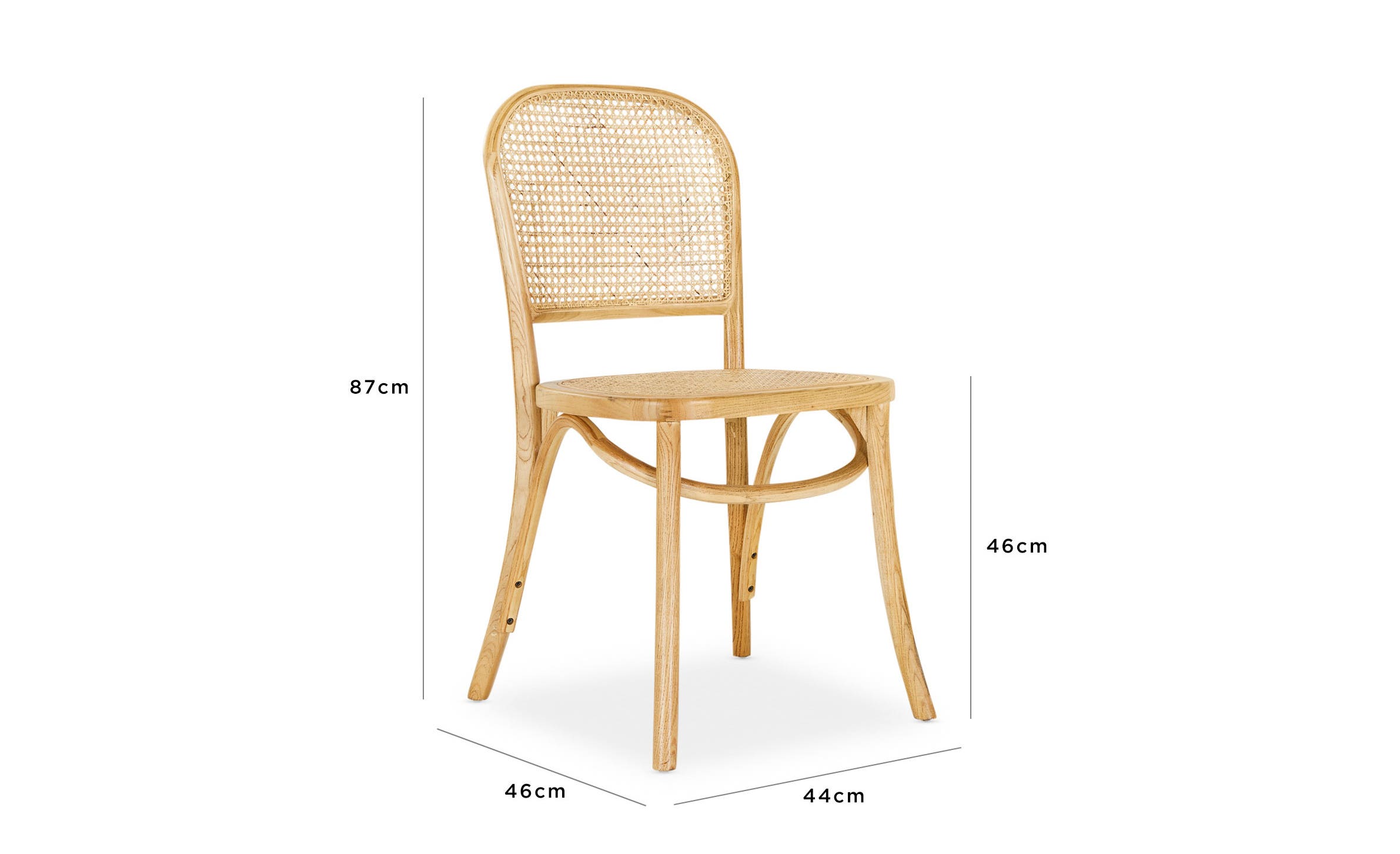 Dimensions image