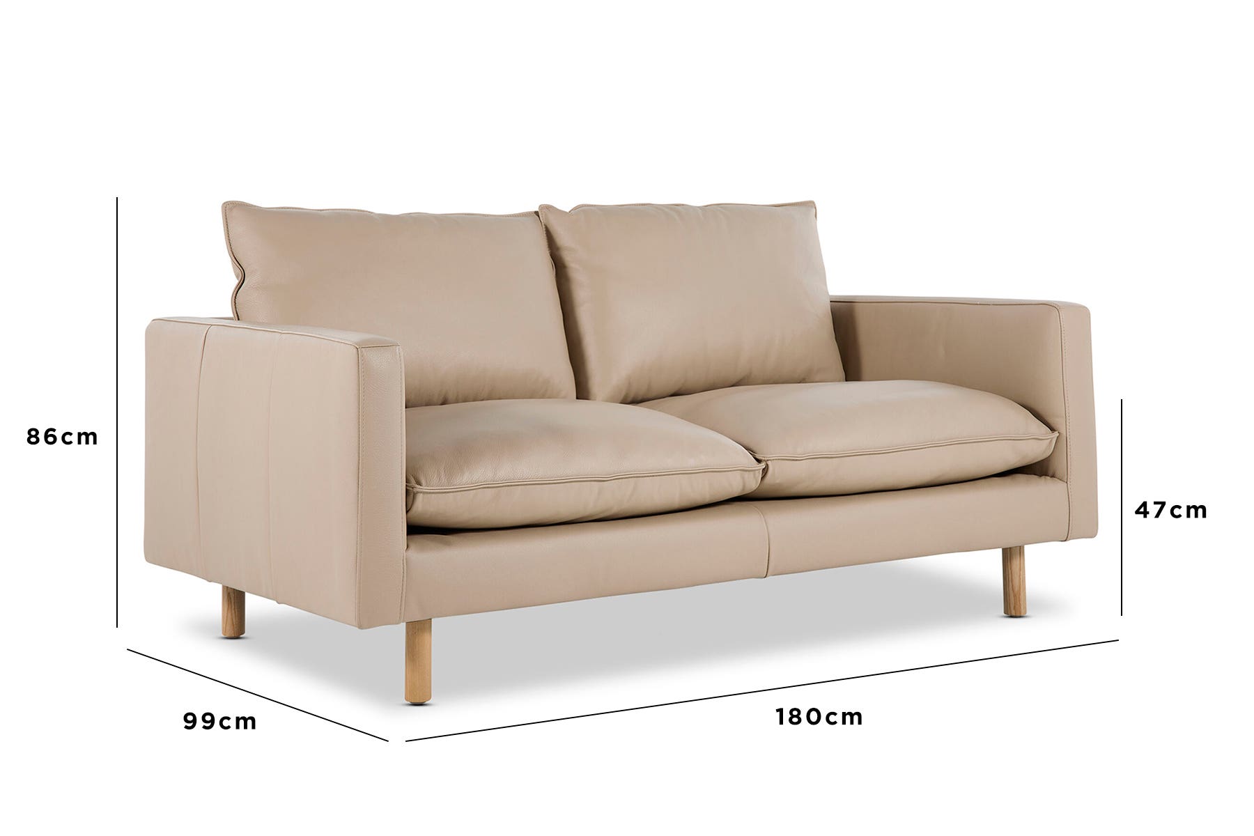 Dimensions image