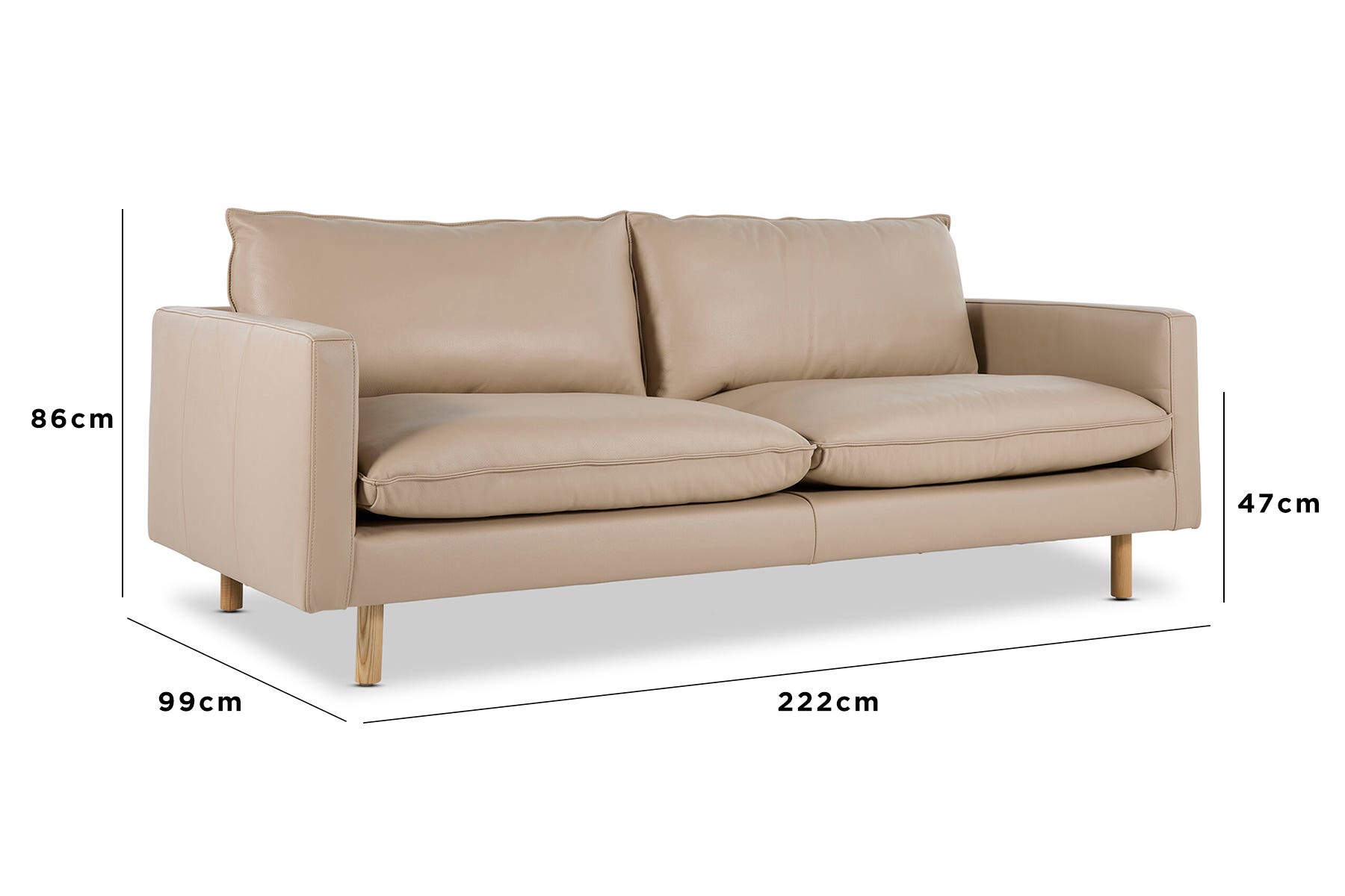 Dimensions image