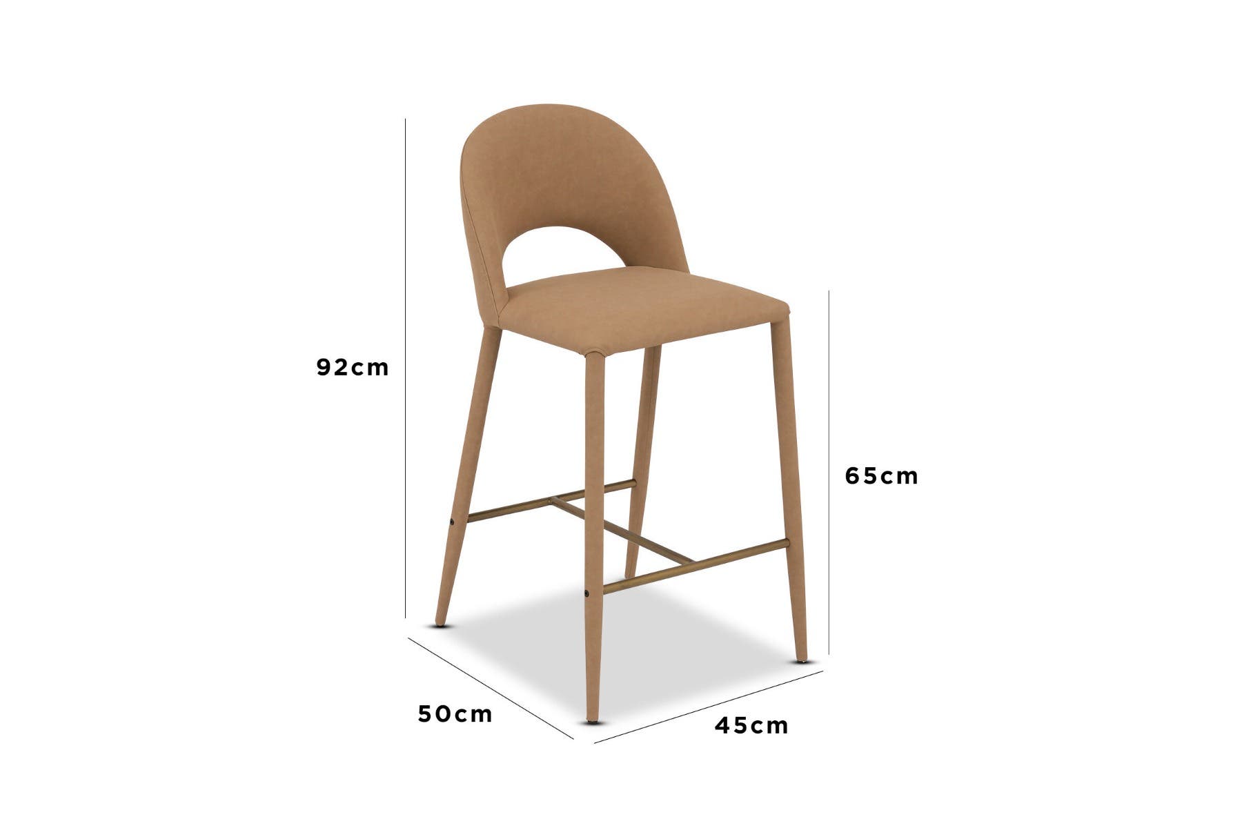 Dimensions image